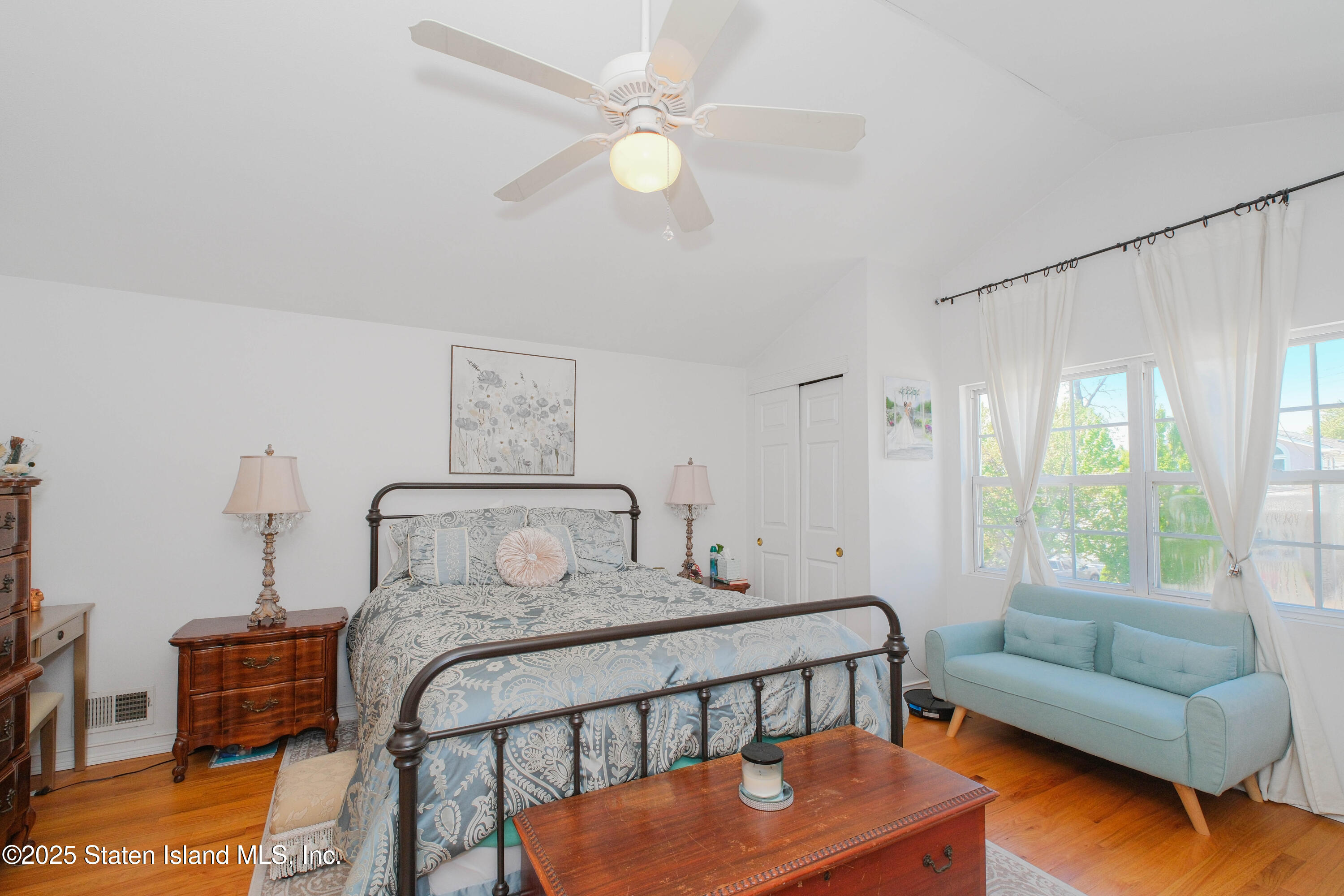 241 Loretto Street, Staten Island, New York image 16