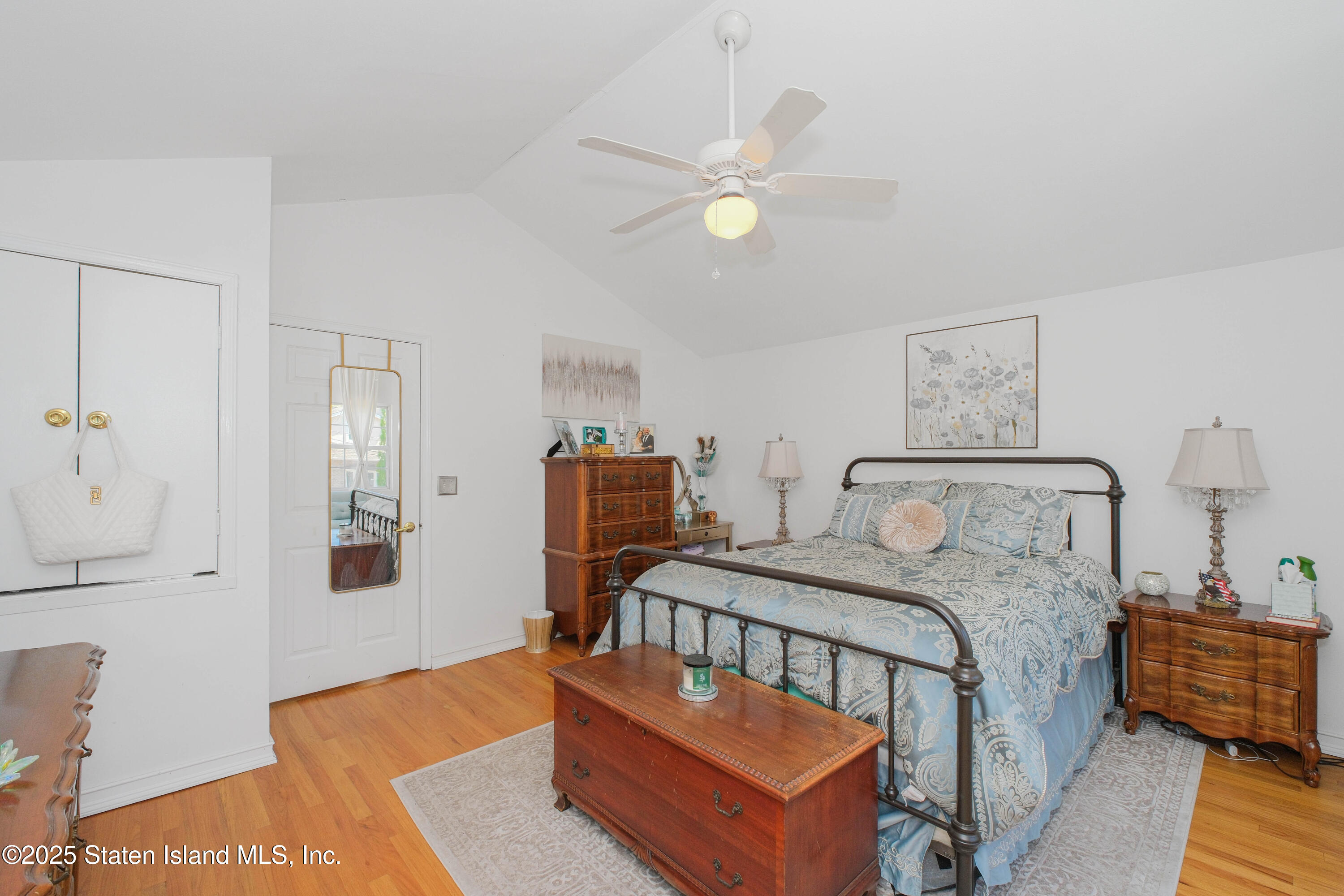 241 Loretto Street, Staten Island, New York image 17