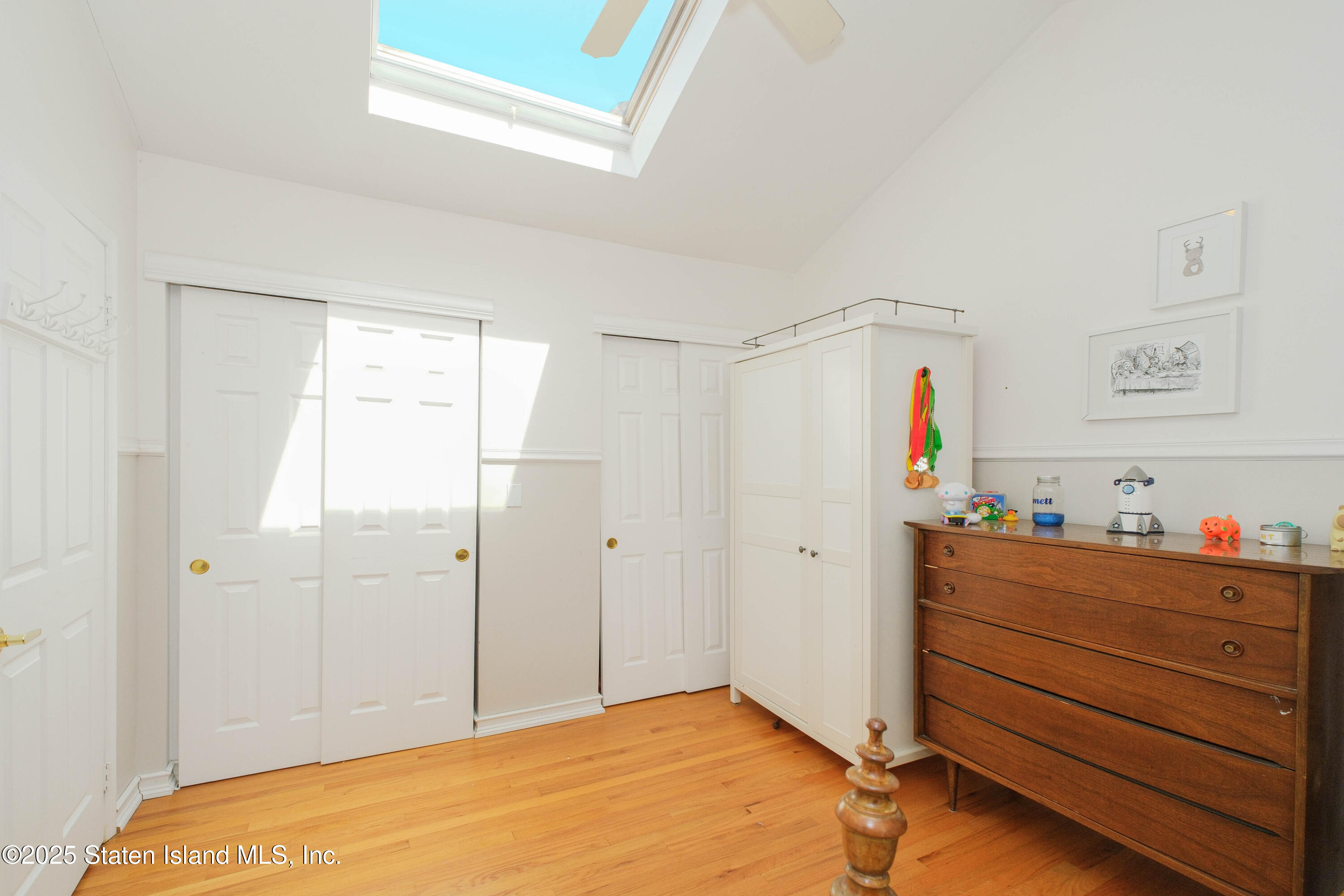241 Loretto Street, Staten Island, New York image 14
