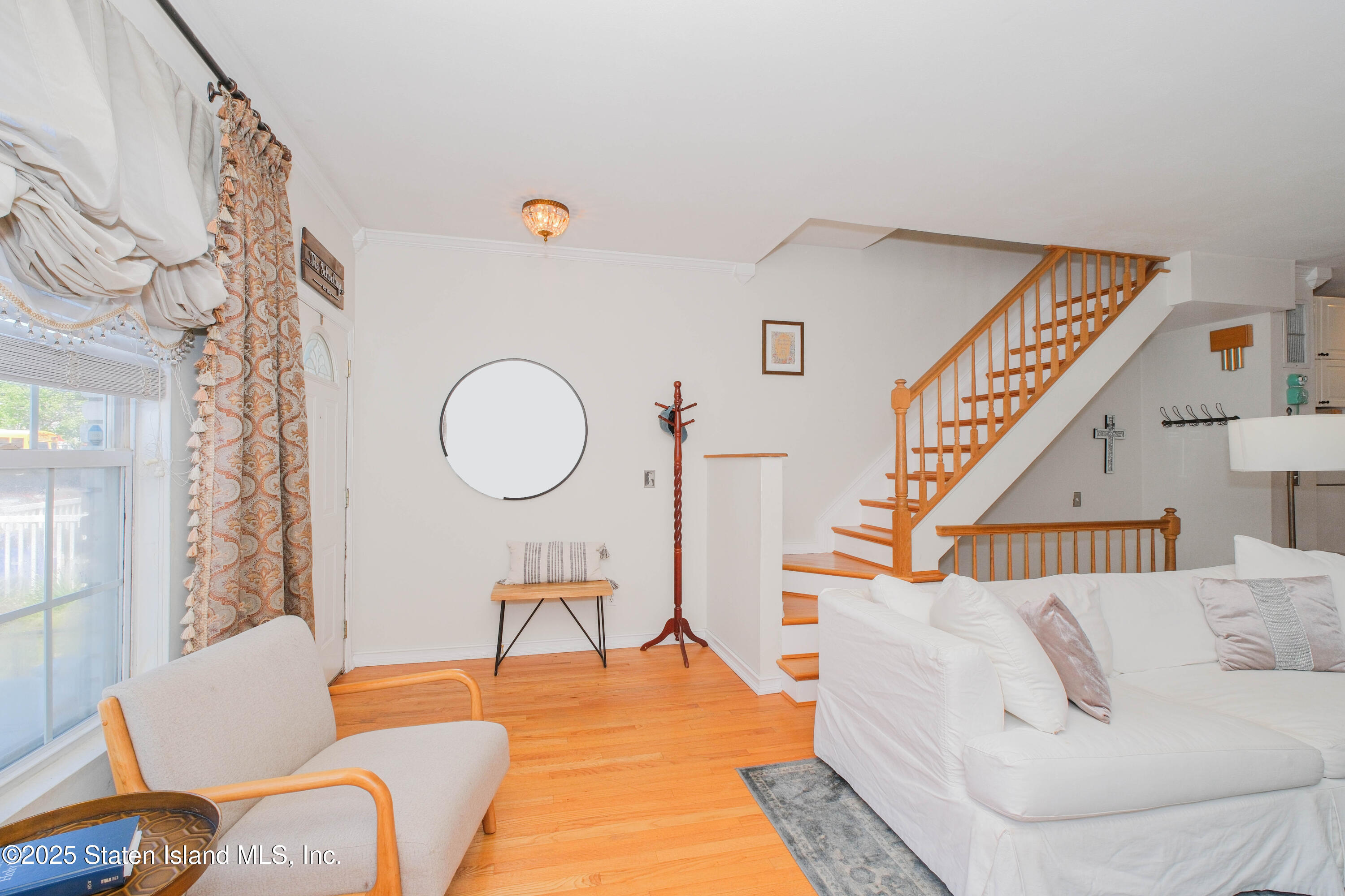 241 Loretto Street, Staten Island, New York image 5