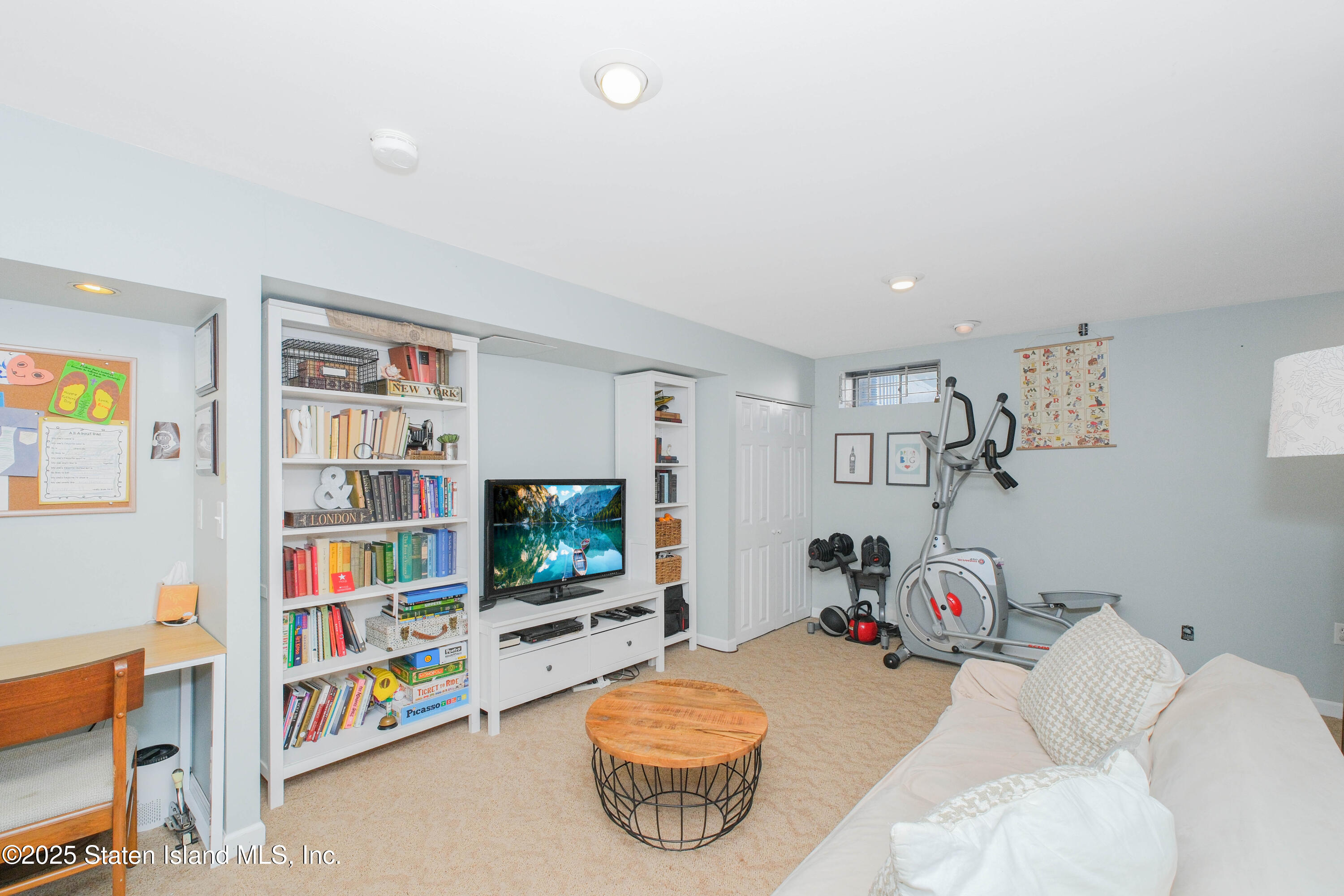 241 Loretto Street, Staten Island, New York image 19