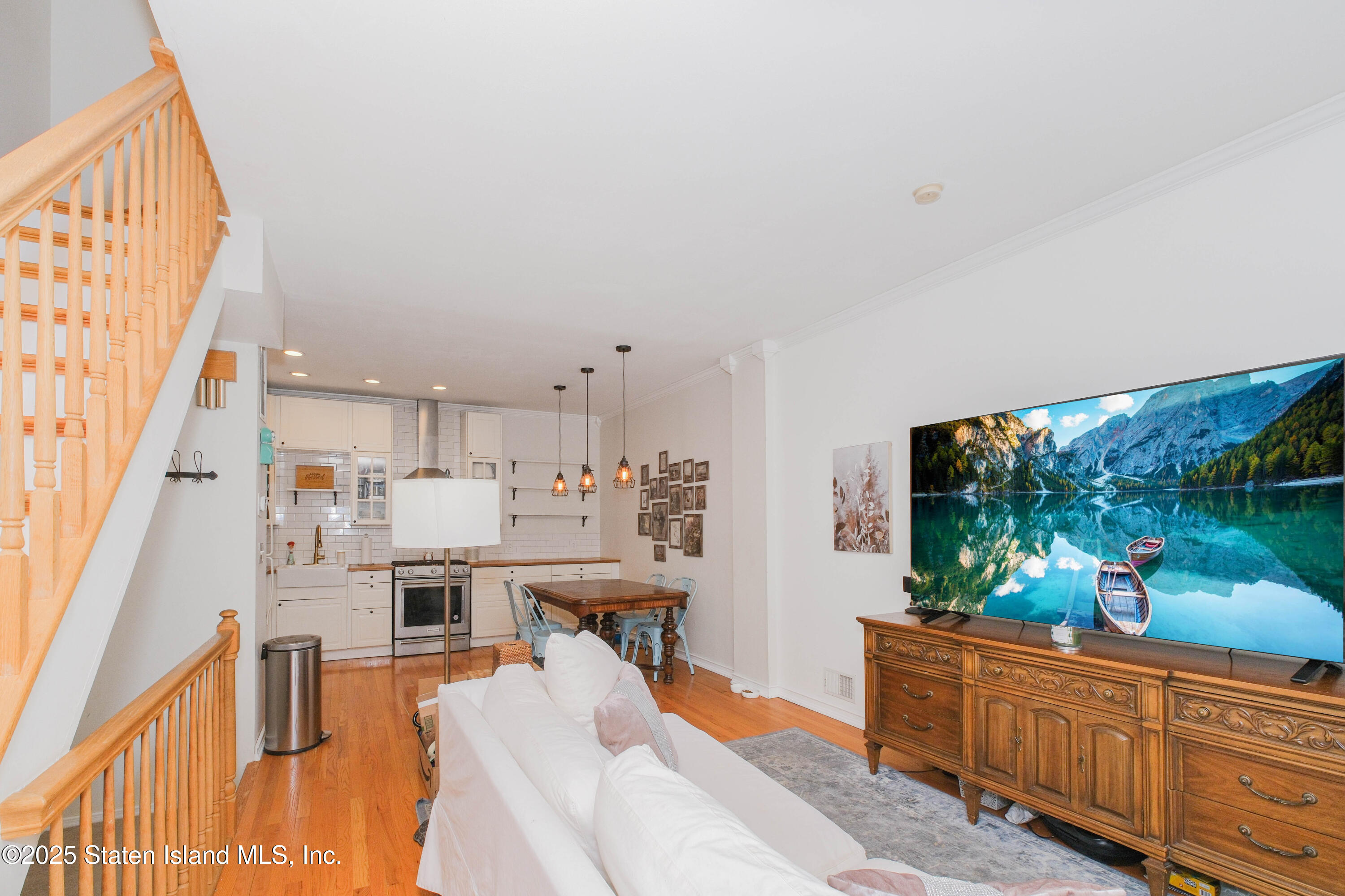241 Loretto Street, Staten Island, New York image 10