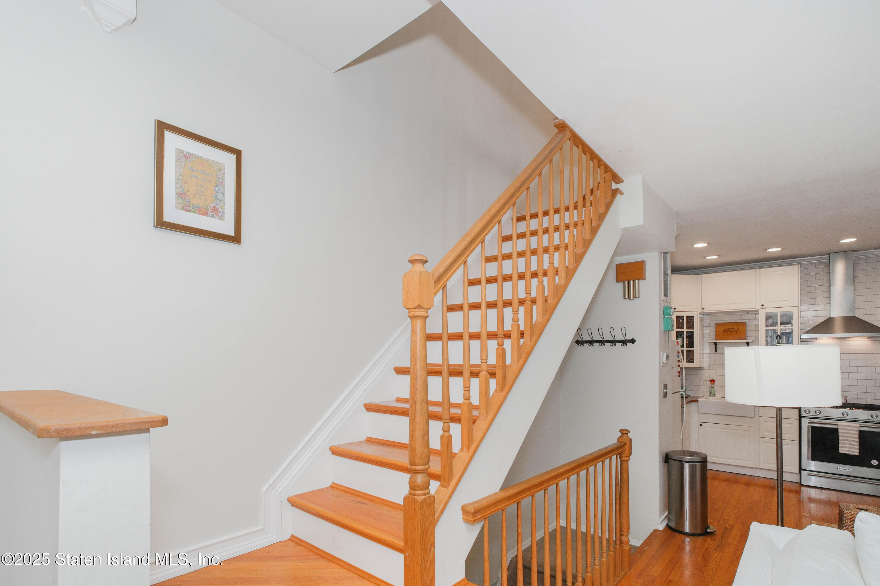 241 Loretto Street, Staten Island, New York image 12