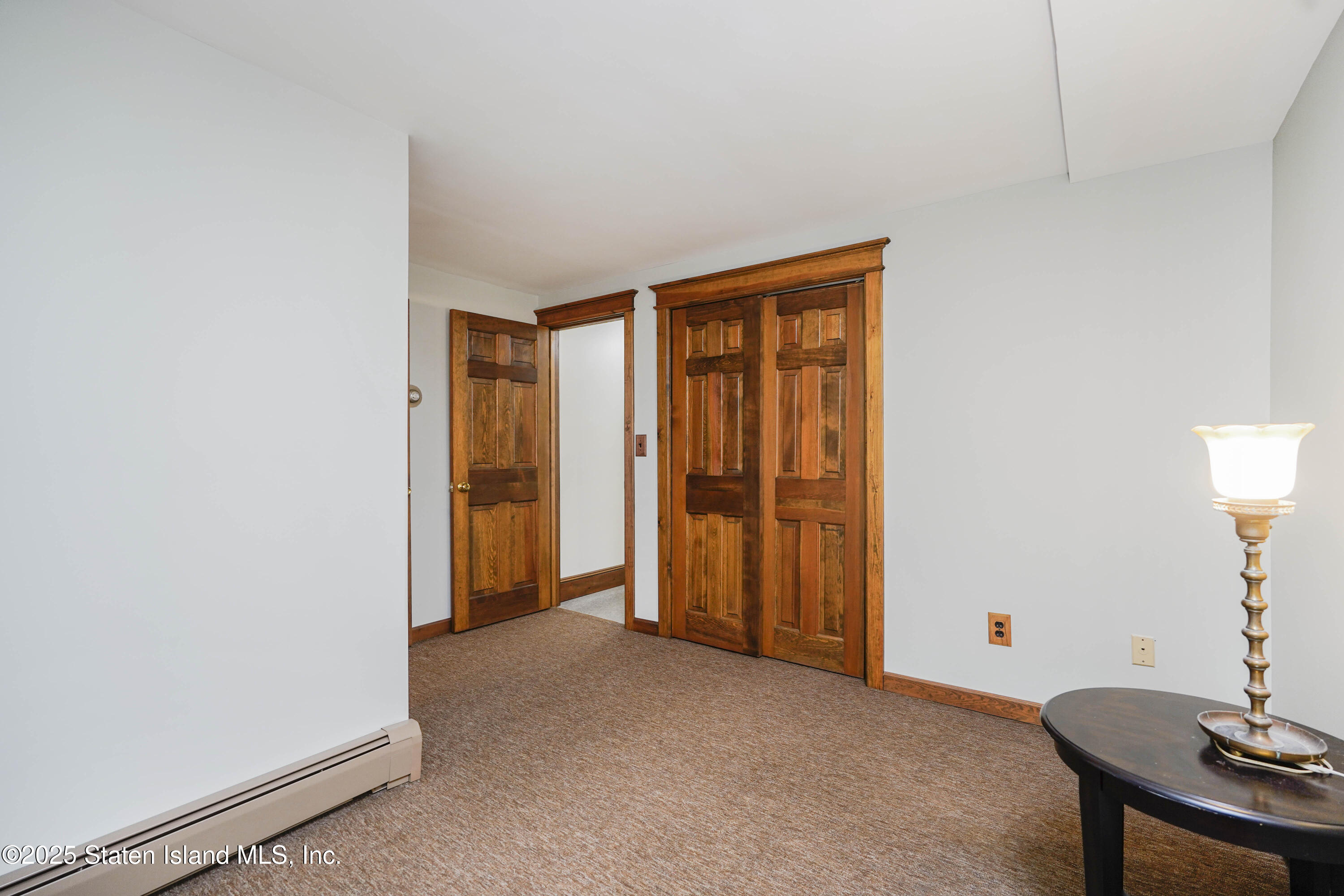 375 Clarke Avenue, Staten Island, New York image 41