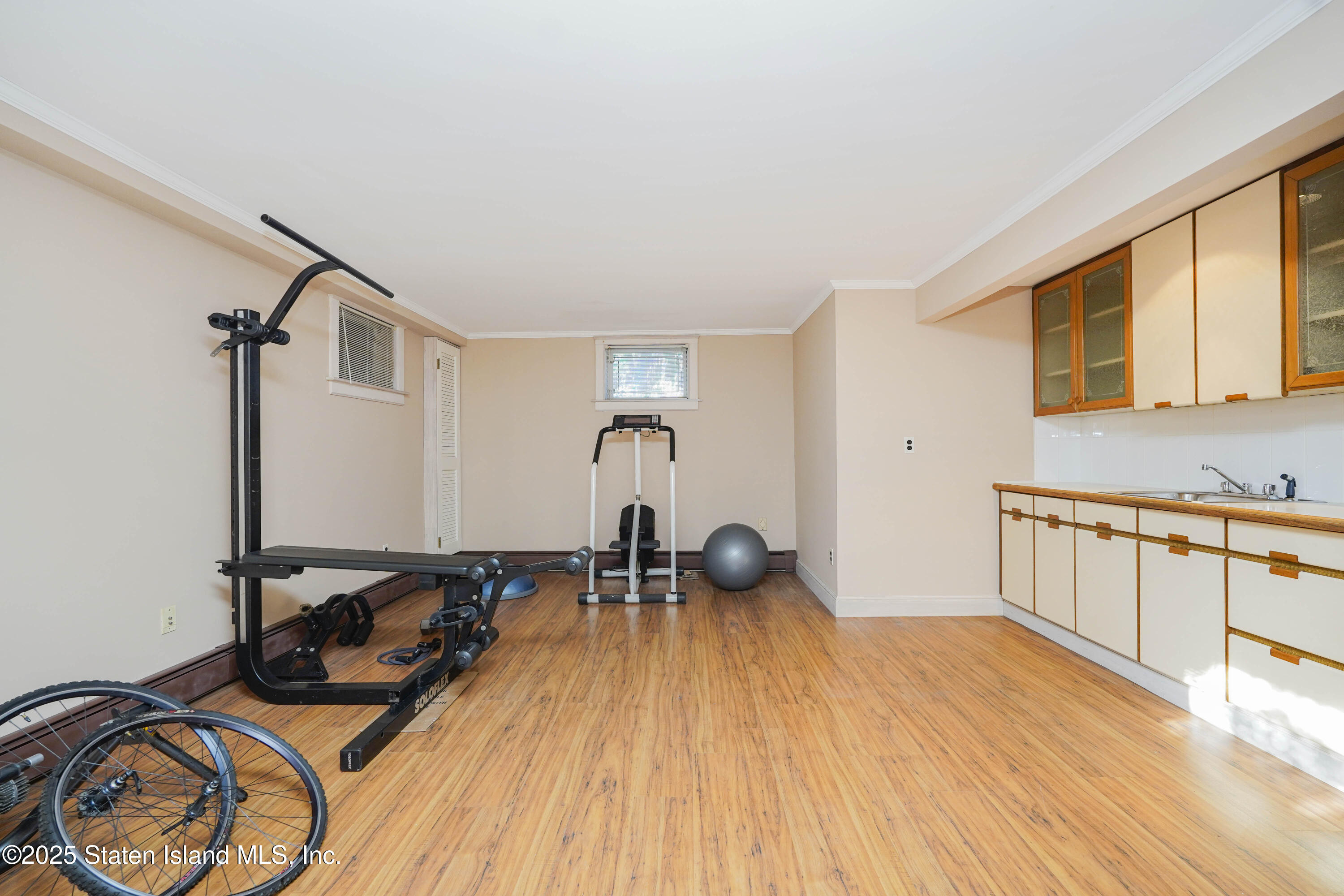 375 Clarke Avenue, Staten Island, New York image 37