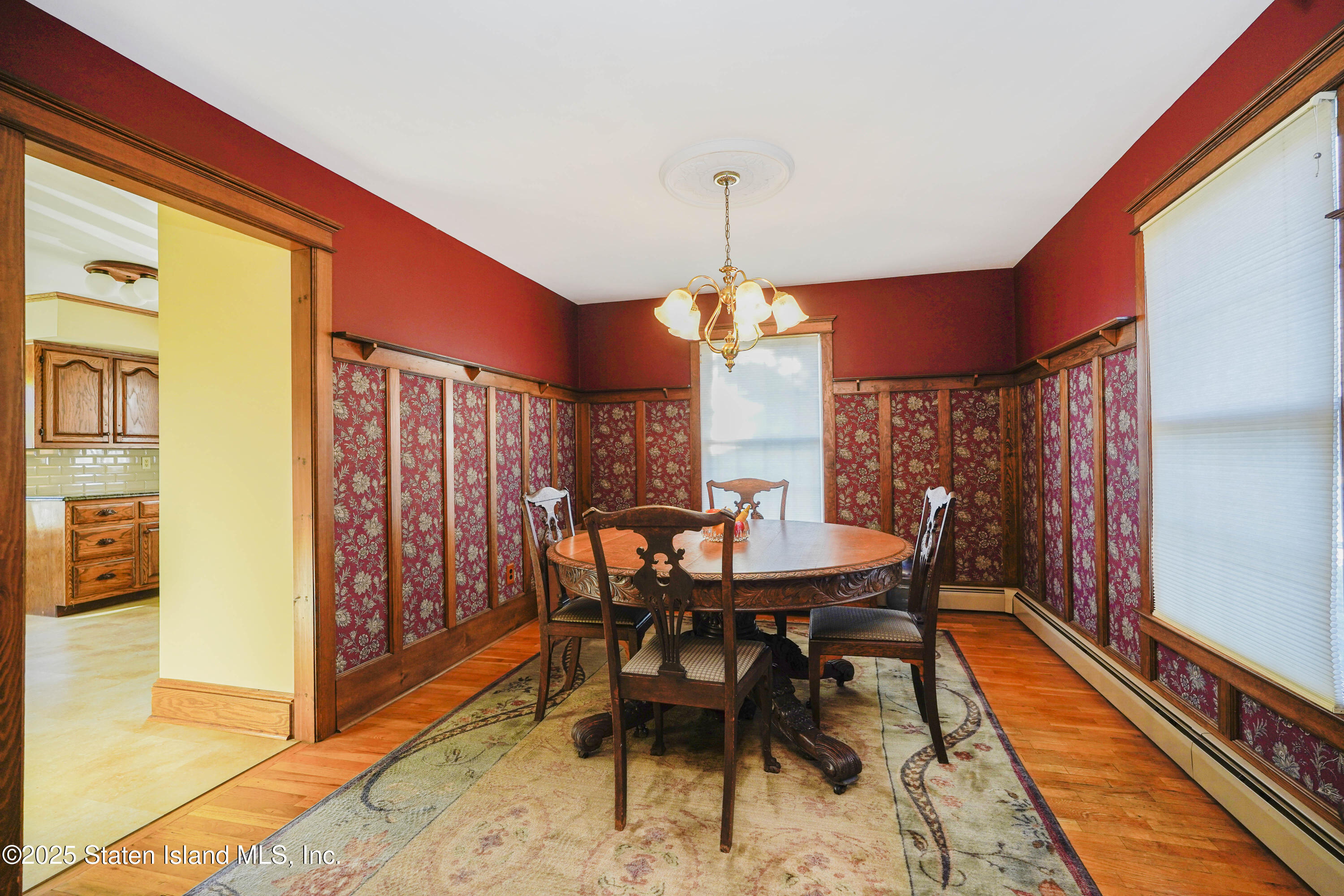 375 Clarke Avenue, Staten Island, New York image 11