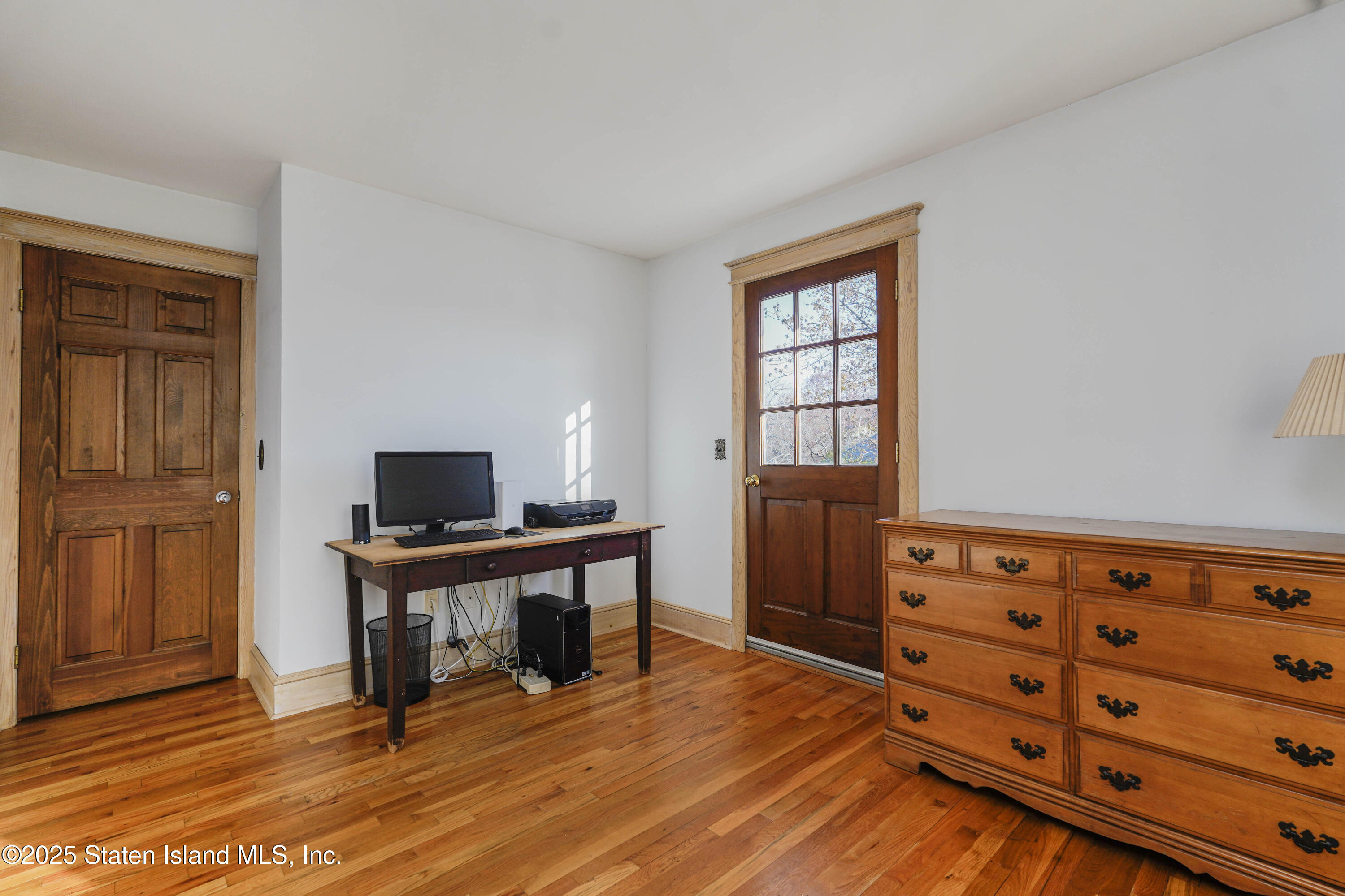 375 Clarke Avenue, Staten Island, New York image 31