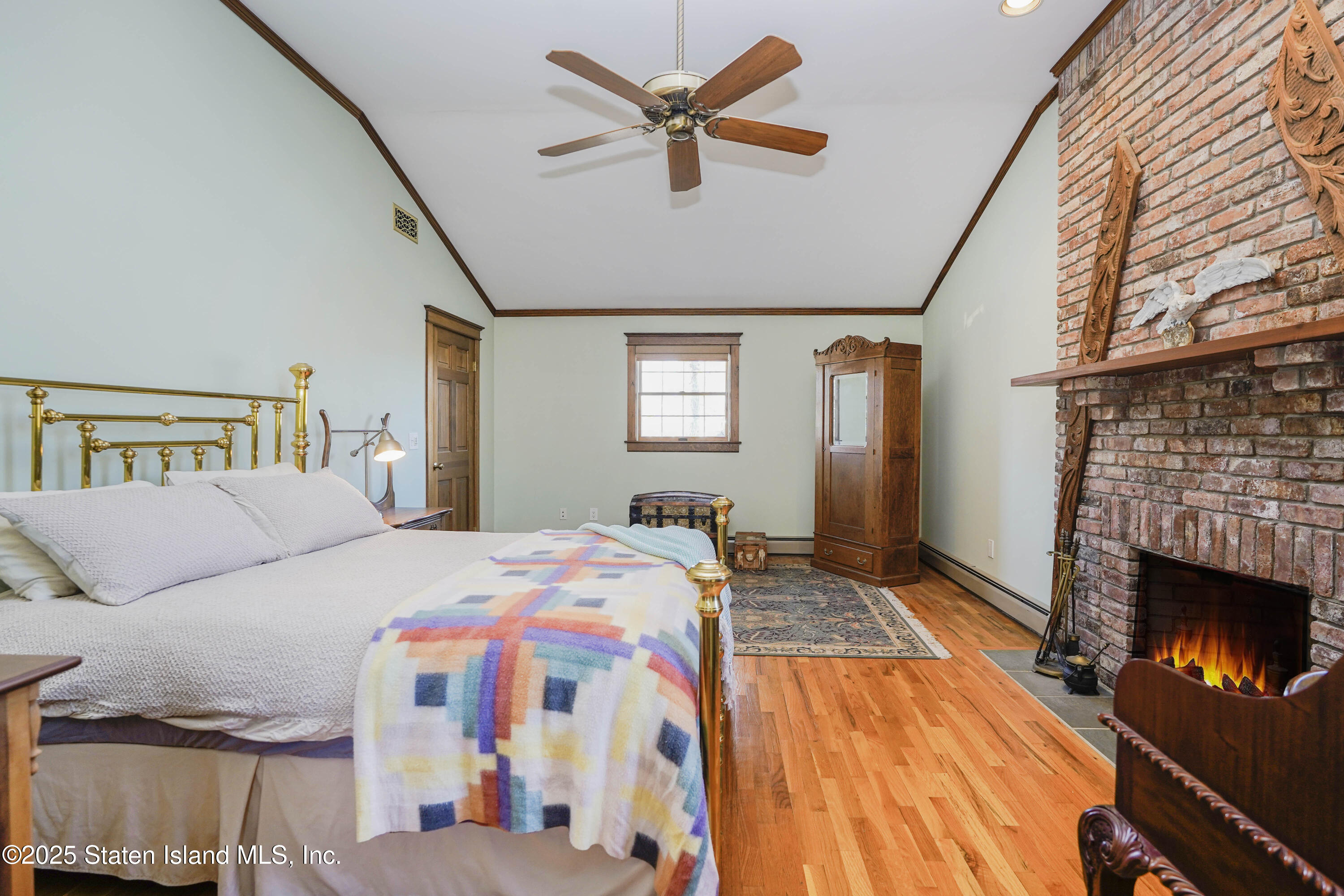 375 Clarke Avenue, Staten Island, New York image 30
