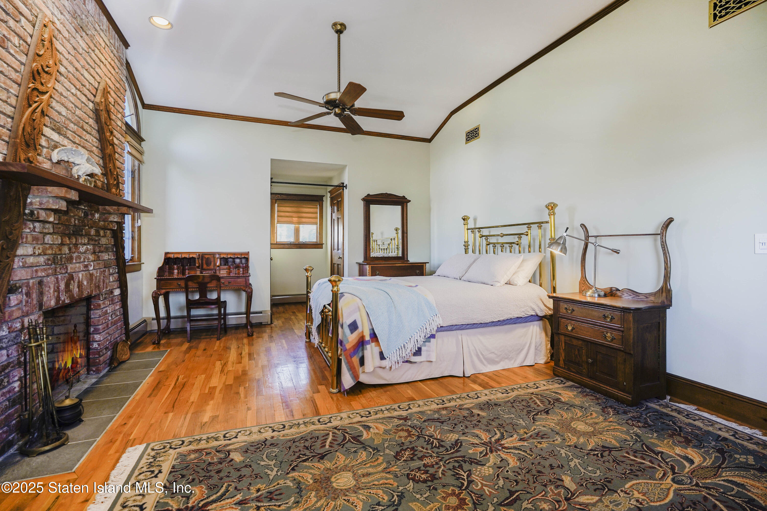 375 Clarke Avenue, Staten Island, New York image 29