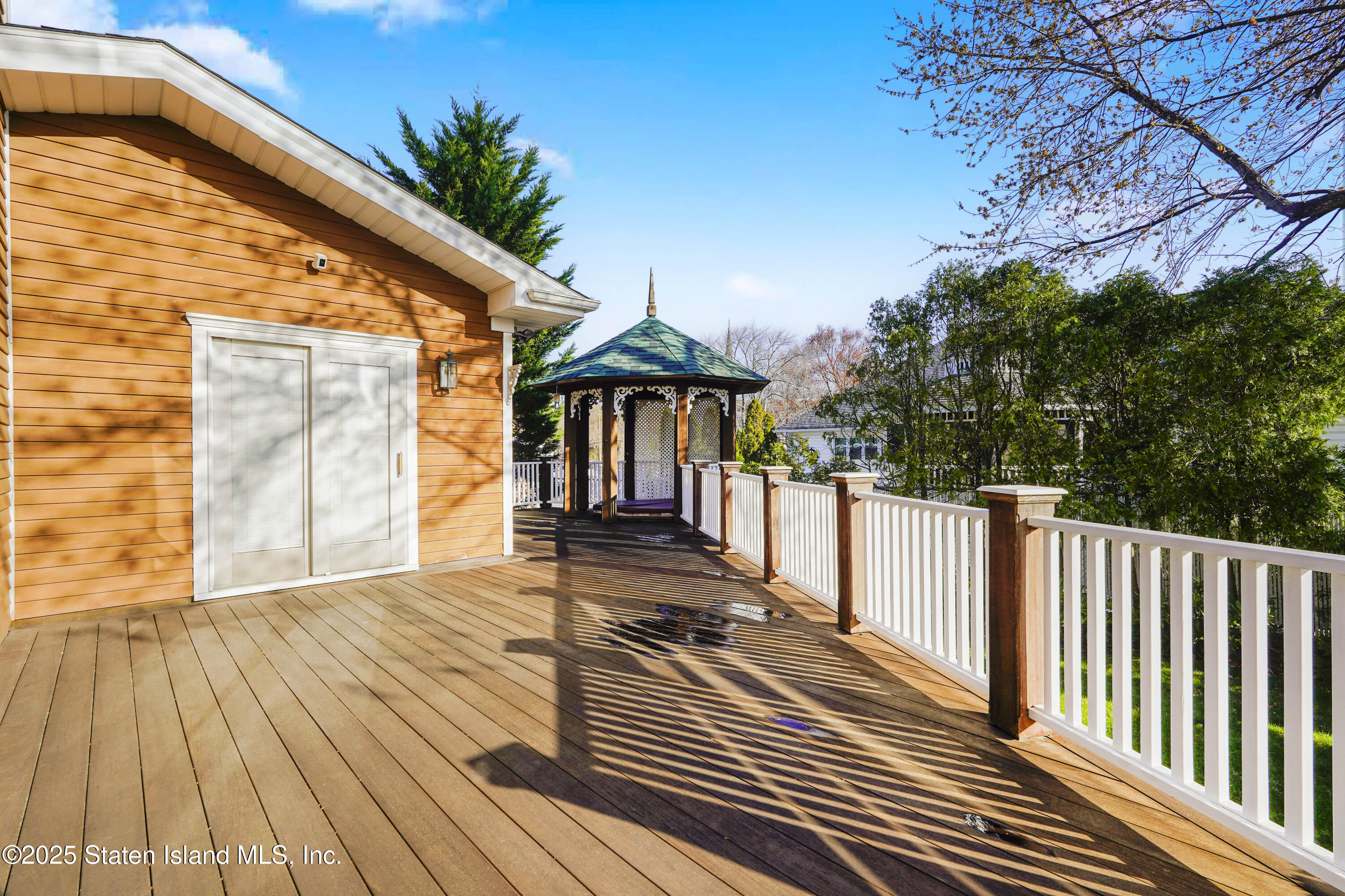 375 Clarke Avenue, Staten Island, New York image 44