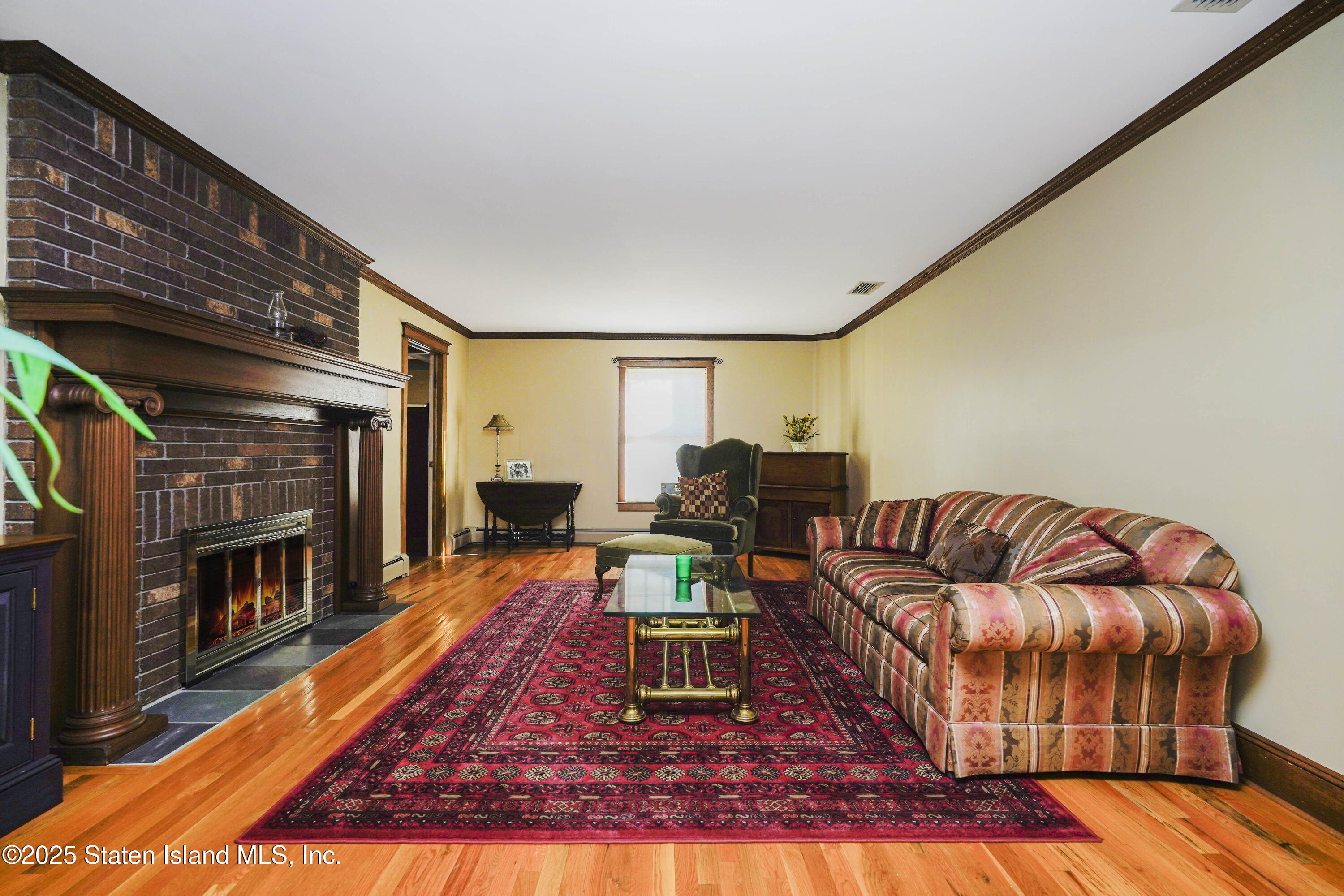 375 Clarke Avenue, Staten Island, New York image 15