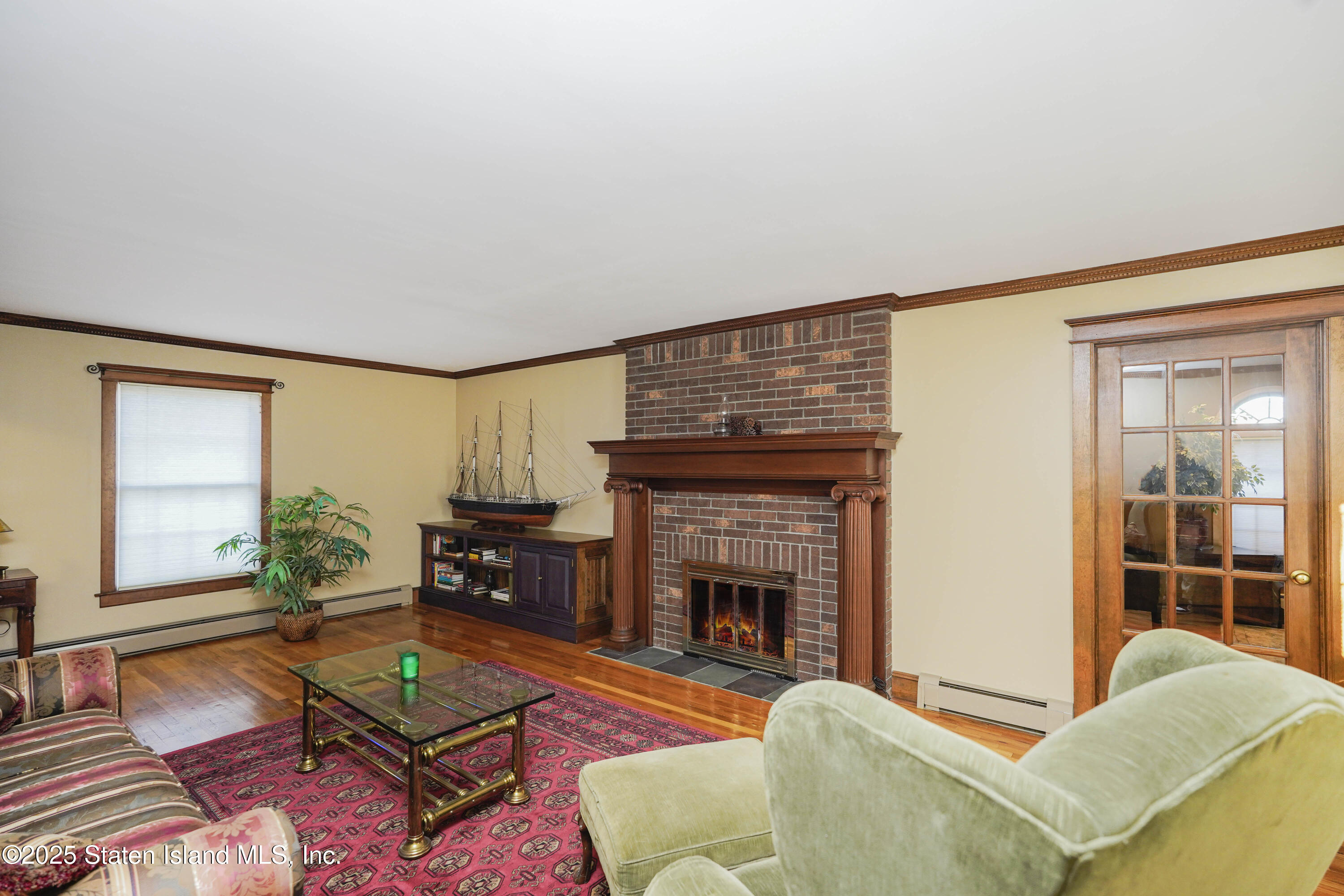 375 Clarke Avenue, Staten Island, New York image 13