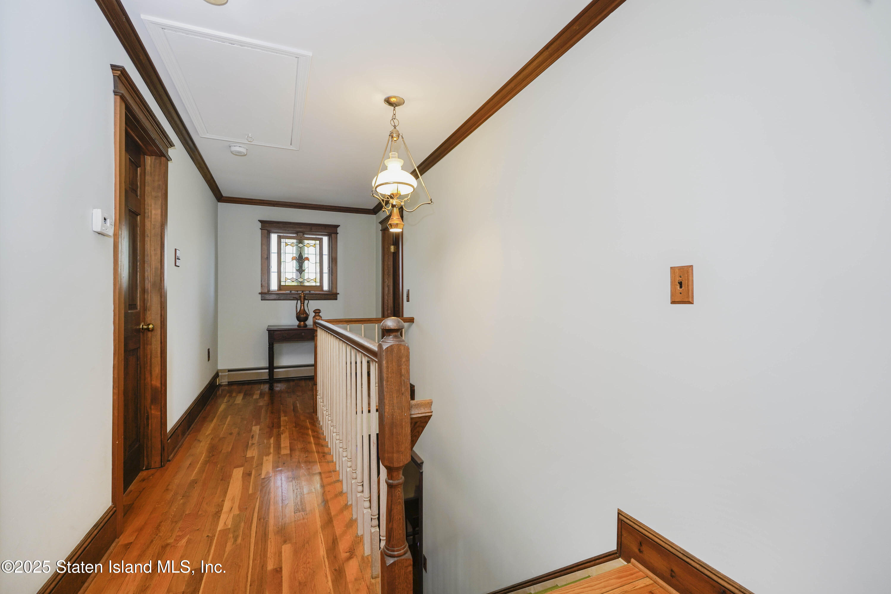 375 Clarke Avenue, Staten Island, New York image 27