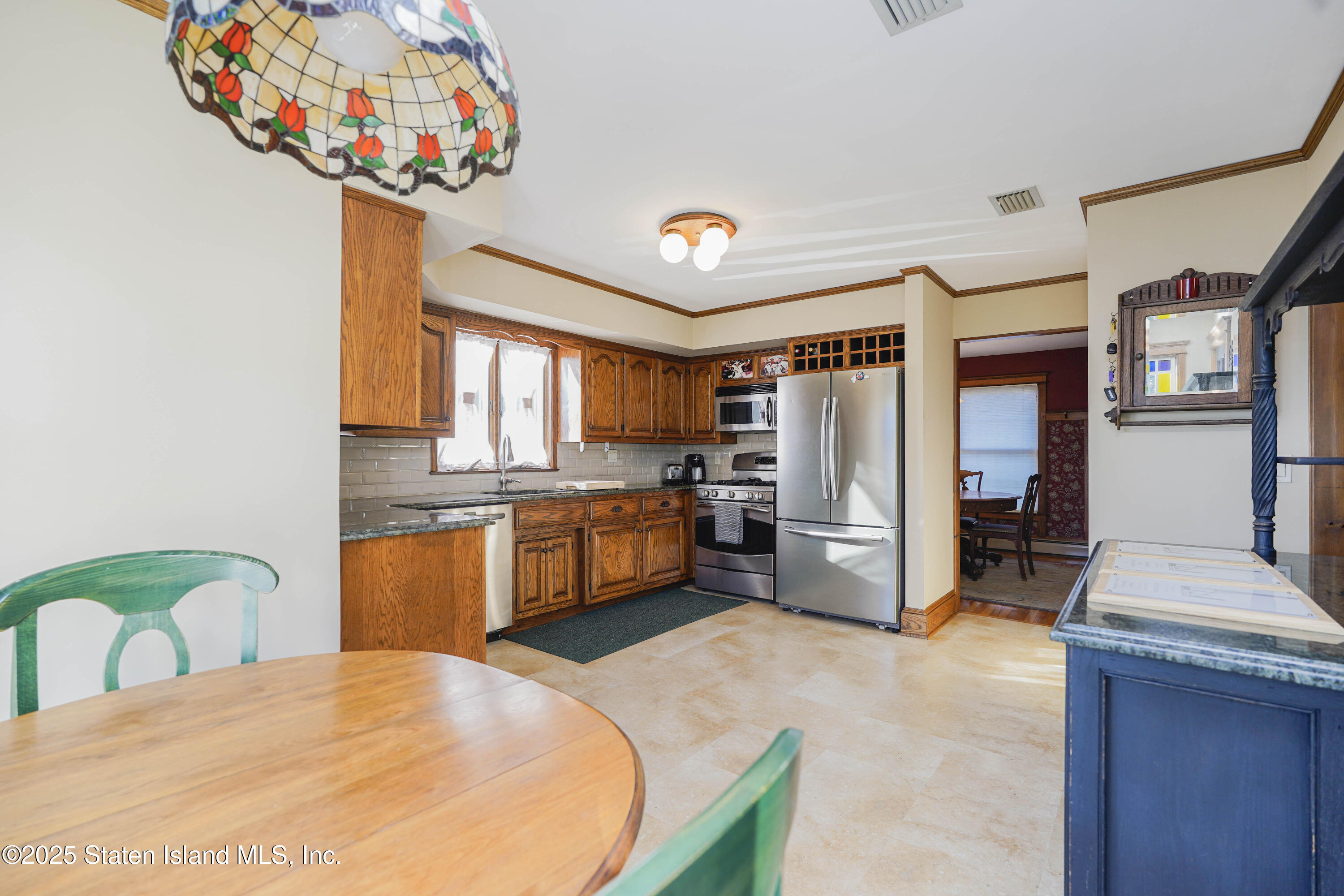 375 Clarke Avenue, Staten Island, New York image 21