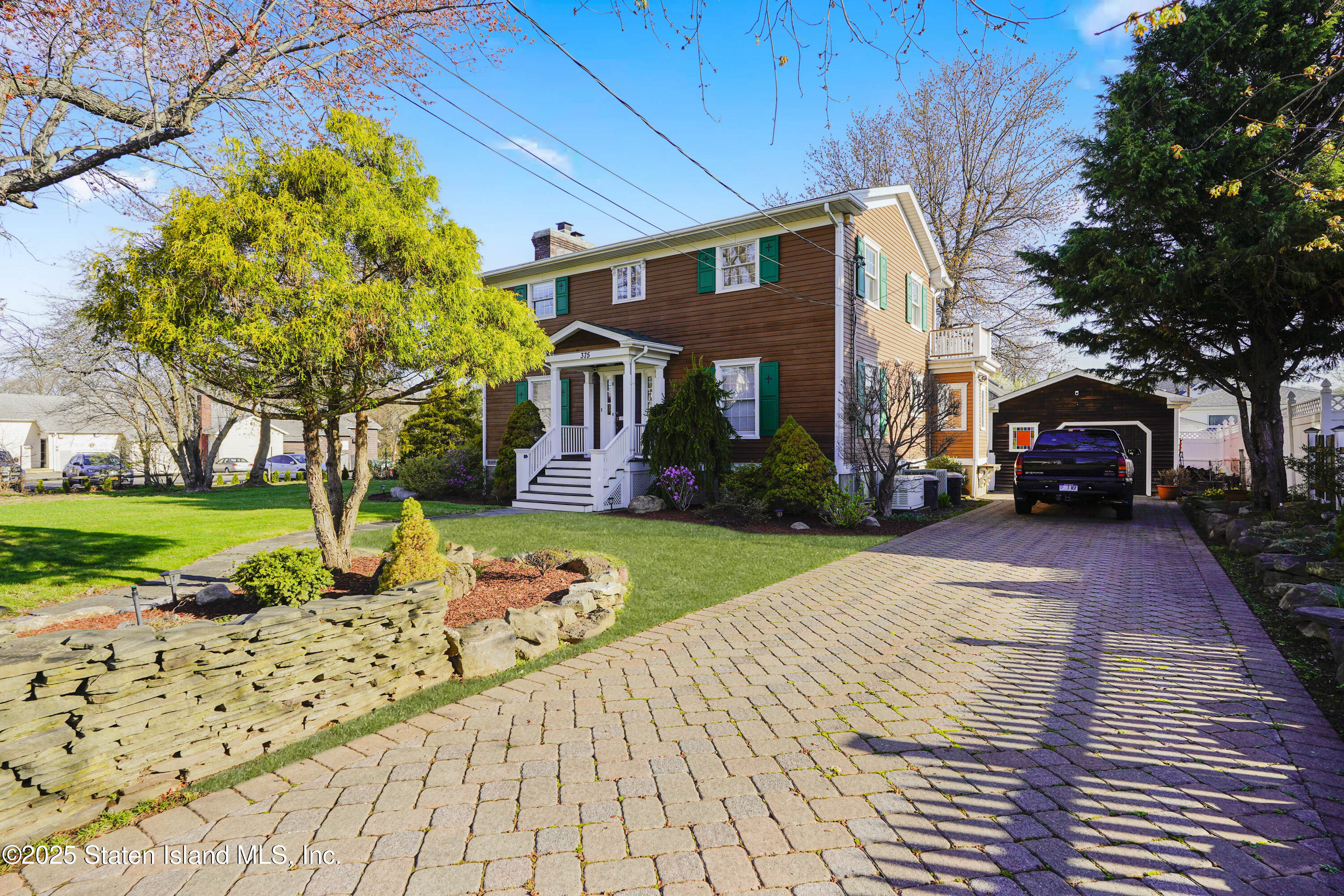 375 Clarke Avenue, Staten Island, New York image 7