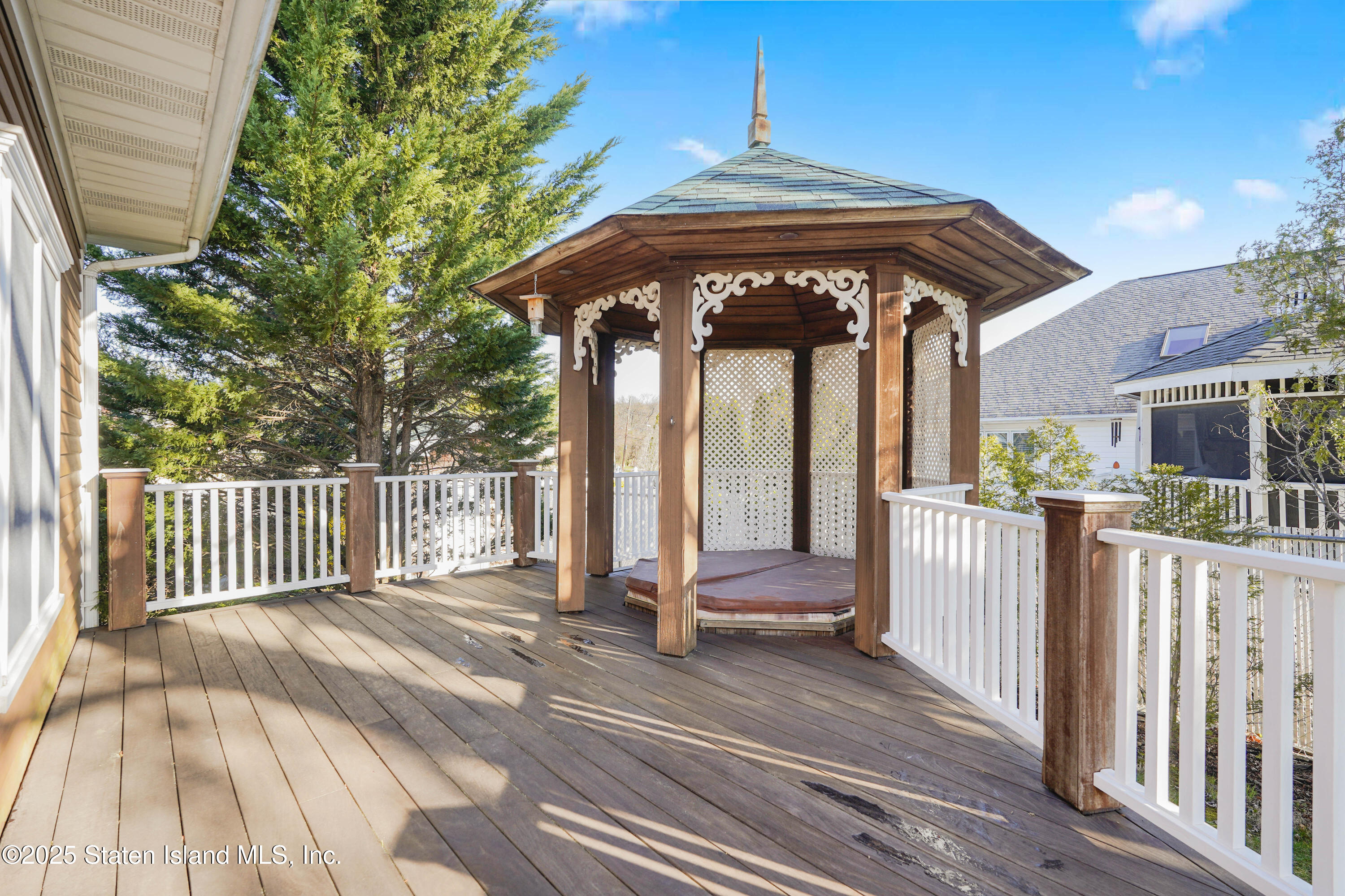 375 Clarke Avenue, Staten Island, New York image 46
