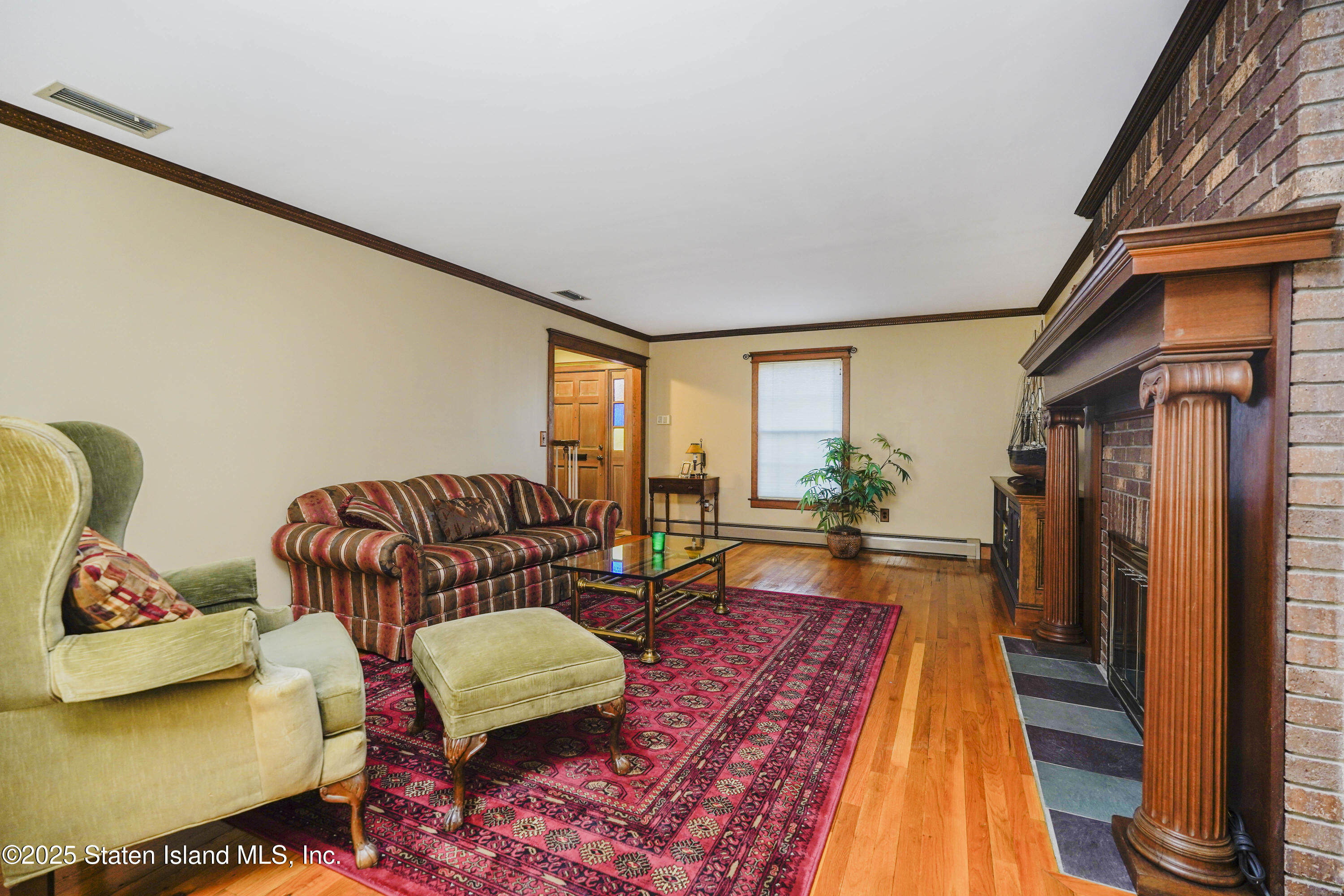 375 Clarke Avenue, Staten Island, New York image 16