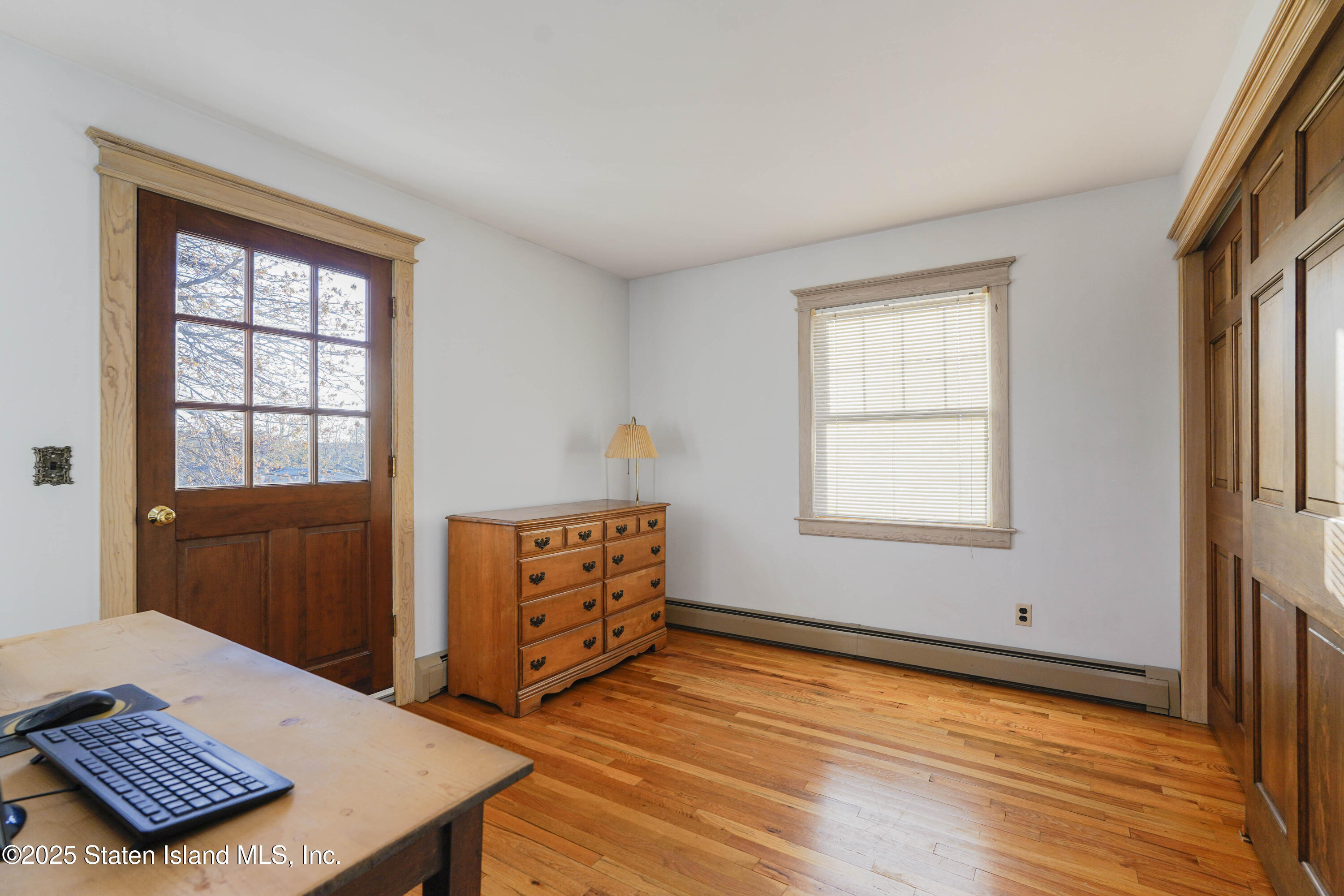 375 Clarke Avenue, Staten Island, New York image 32