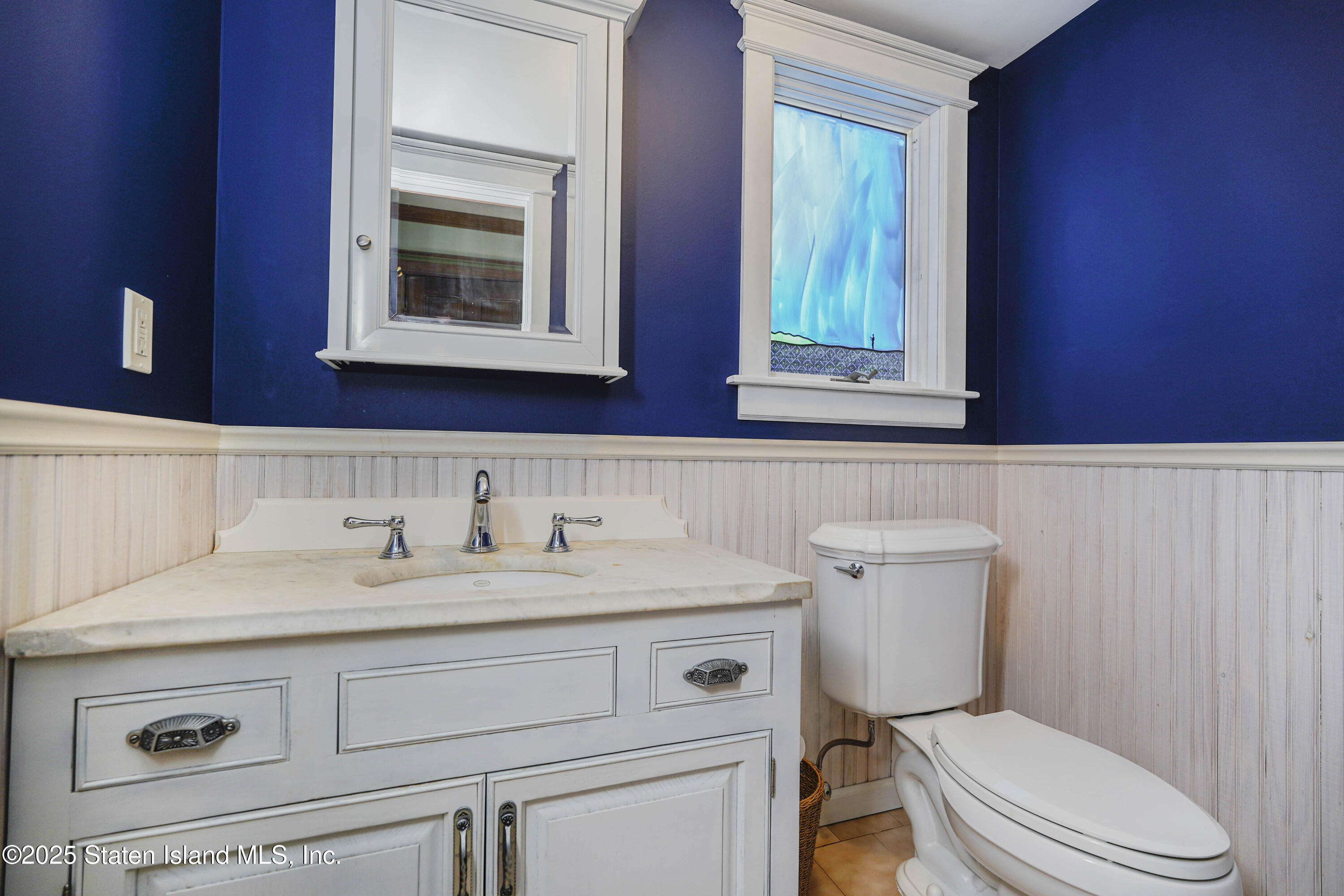 375 Clarke Avenue, Staten Island, New York image 26