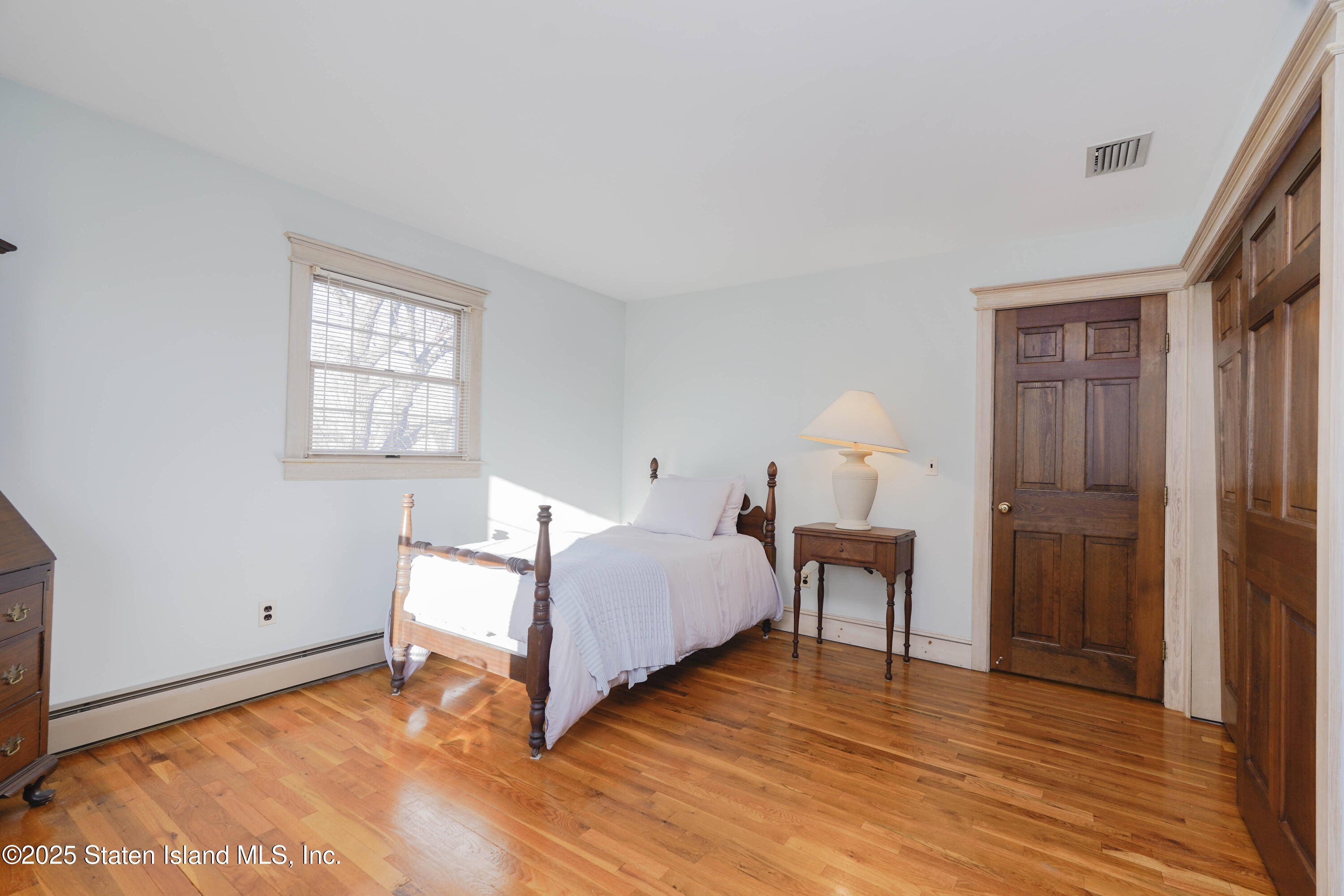 375 Clarke Avenue, Staten Island, New York image 34