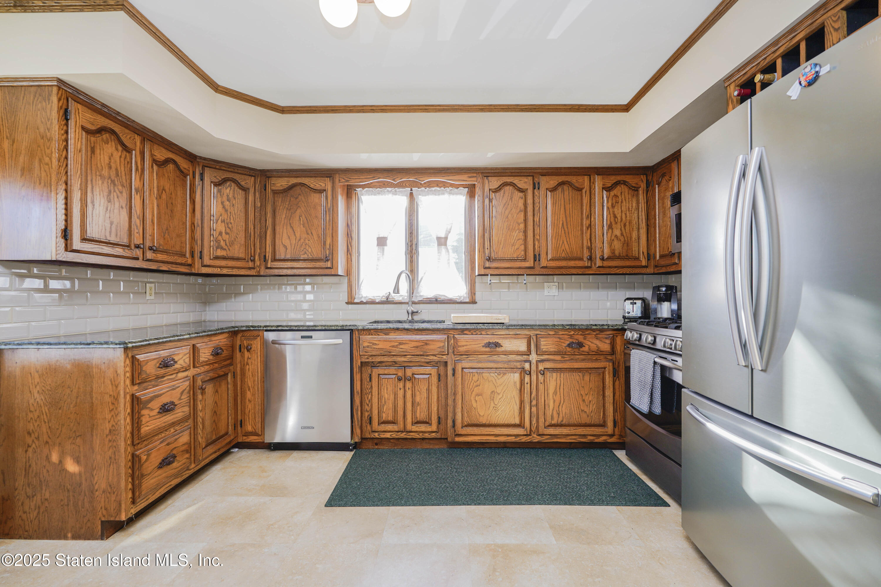 375 Clarke Avenue, Staten Island, New York image 20