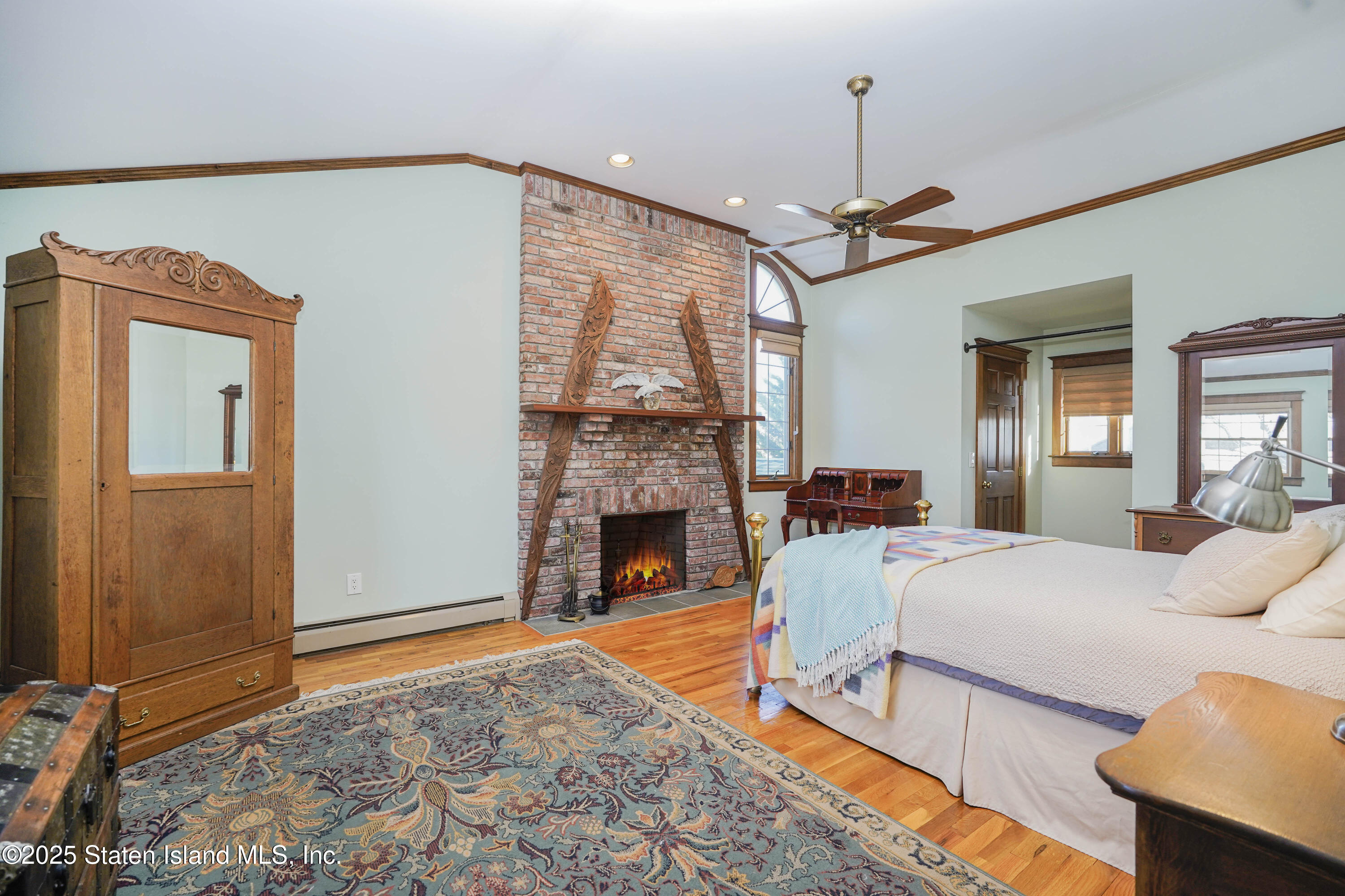 375 Clarke Avenue, Staten Island, New York image 28