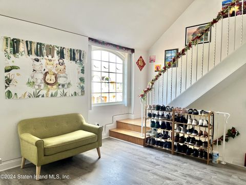 Photo of 56 Jennifer Place #B, Staten Island, NY 10314 (MLS # 2405585)