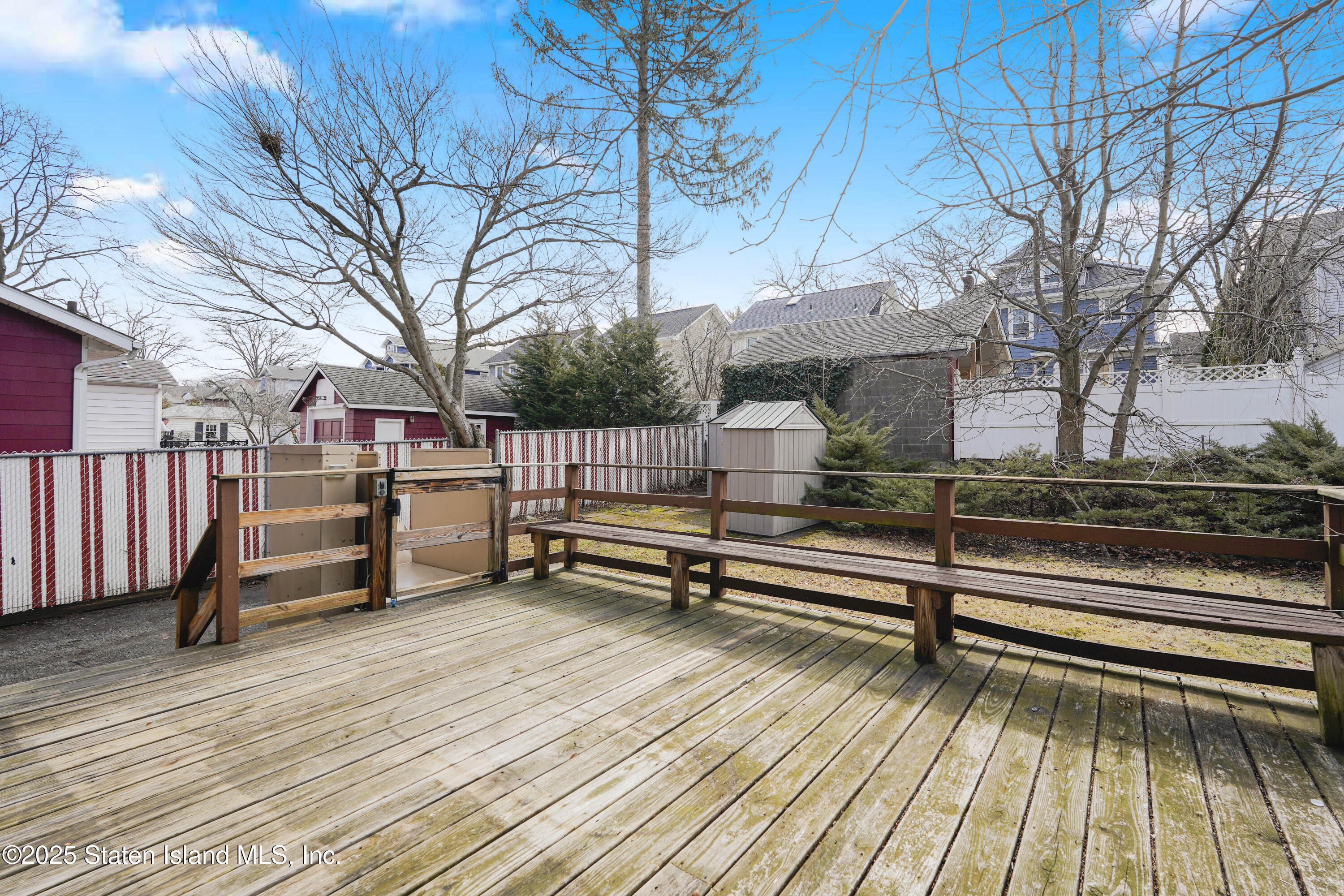 174 Keiber Court, Staten Island, New York image 33