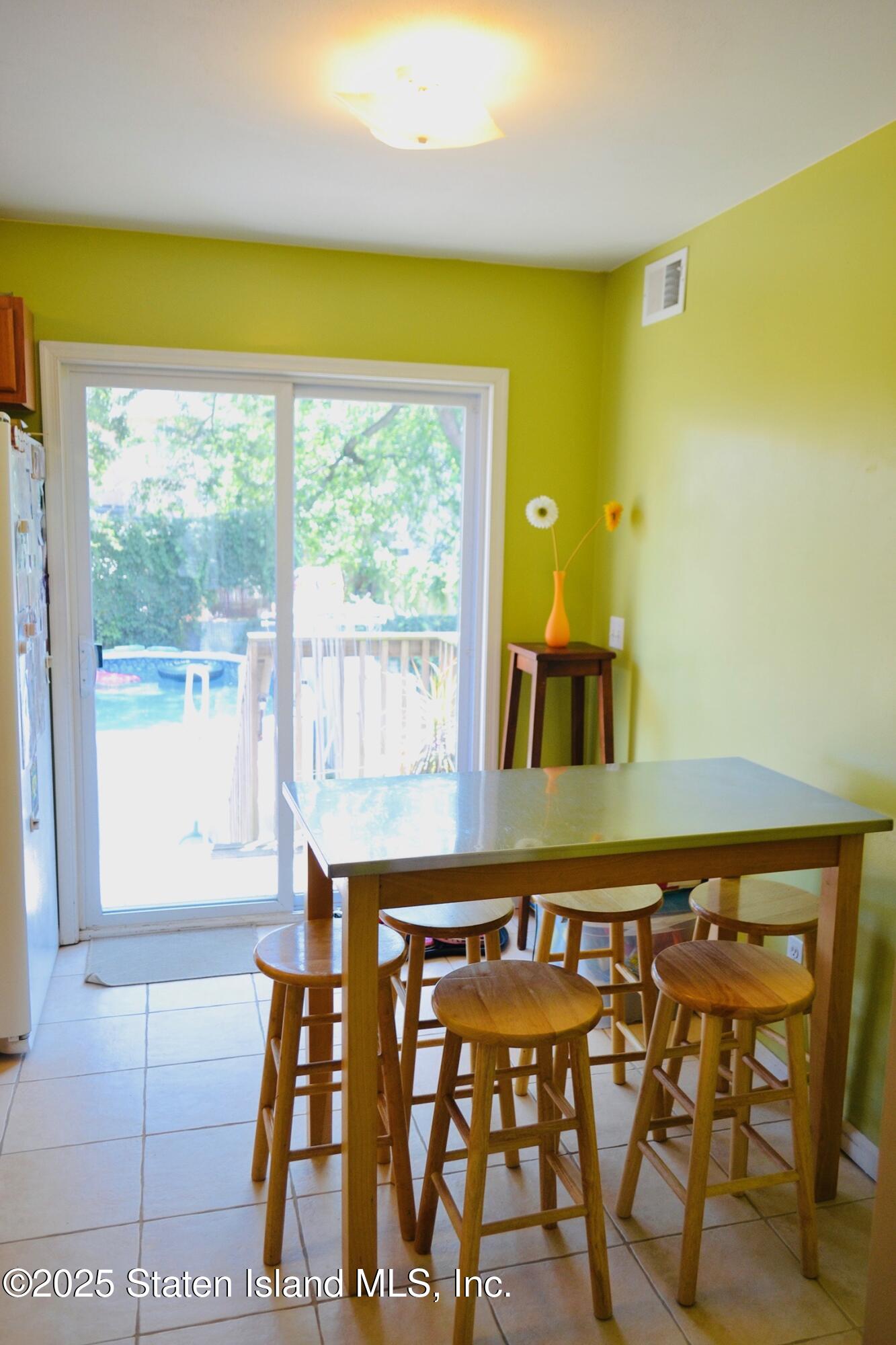 360 Grimsby Street, Staten Island, New York image 5