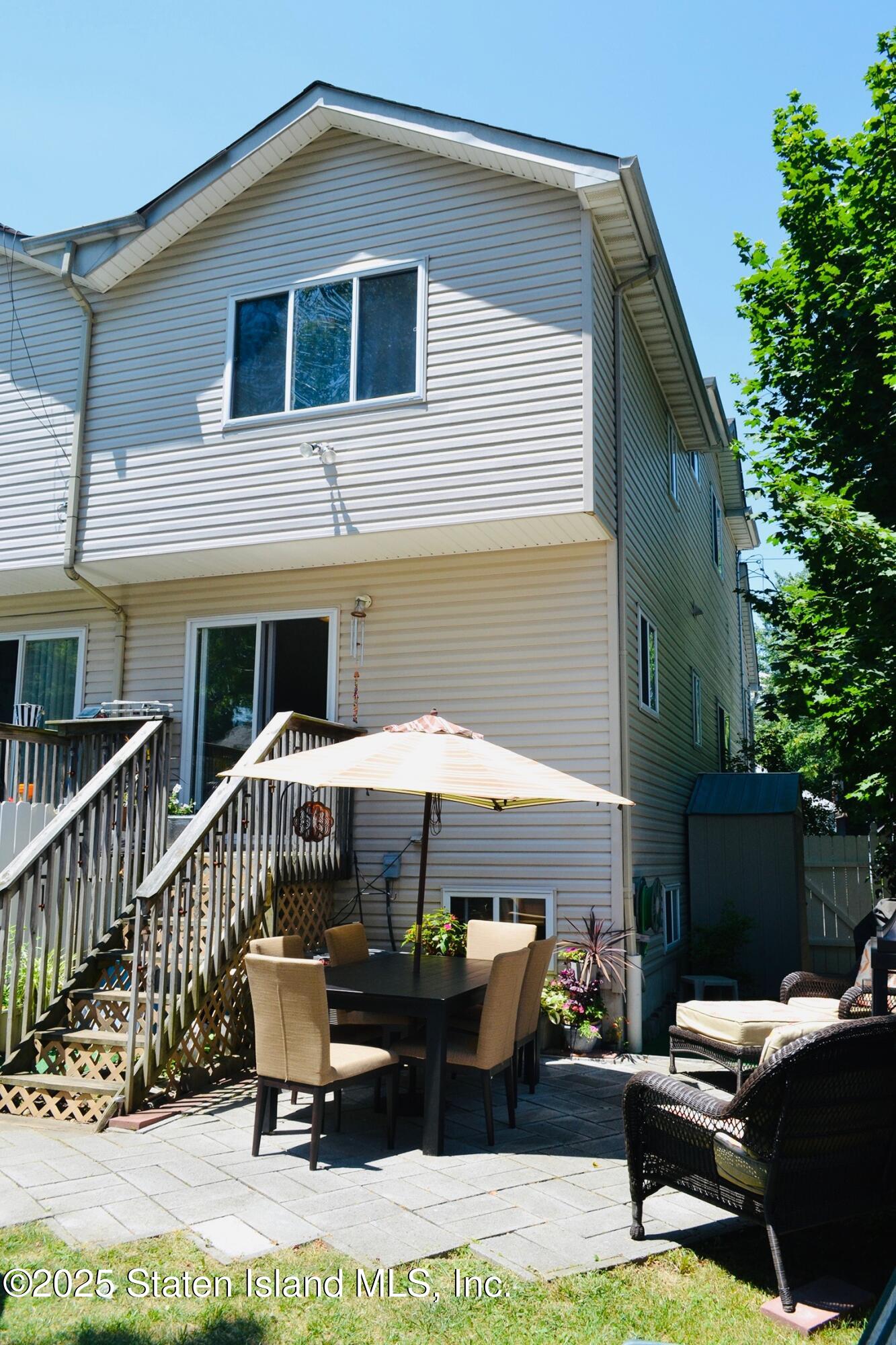 360 Grimsby Street, Staten Island, New York image 20