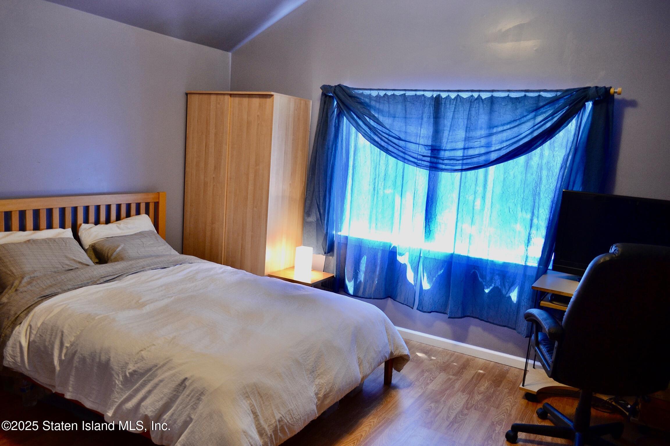 360 Grimsby Street, Staten Island, New York image 11