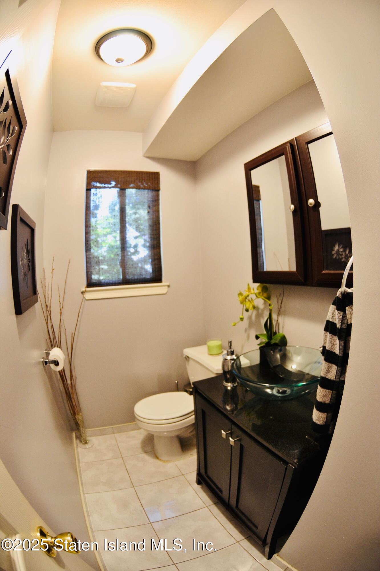360 Grimsby Street, Staten Island, New York image 13
