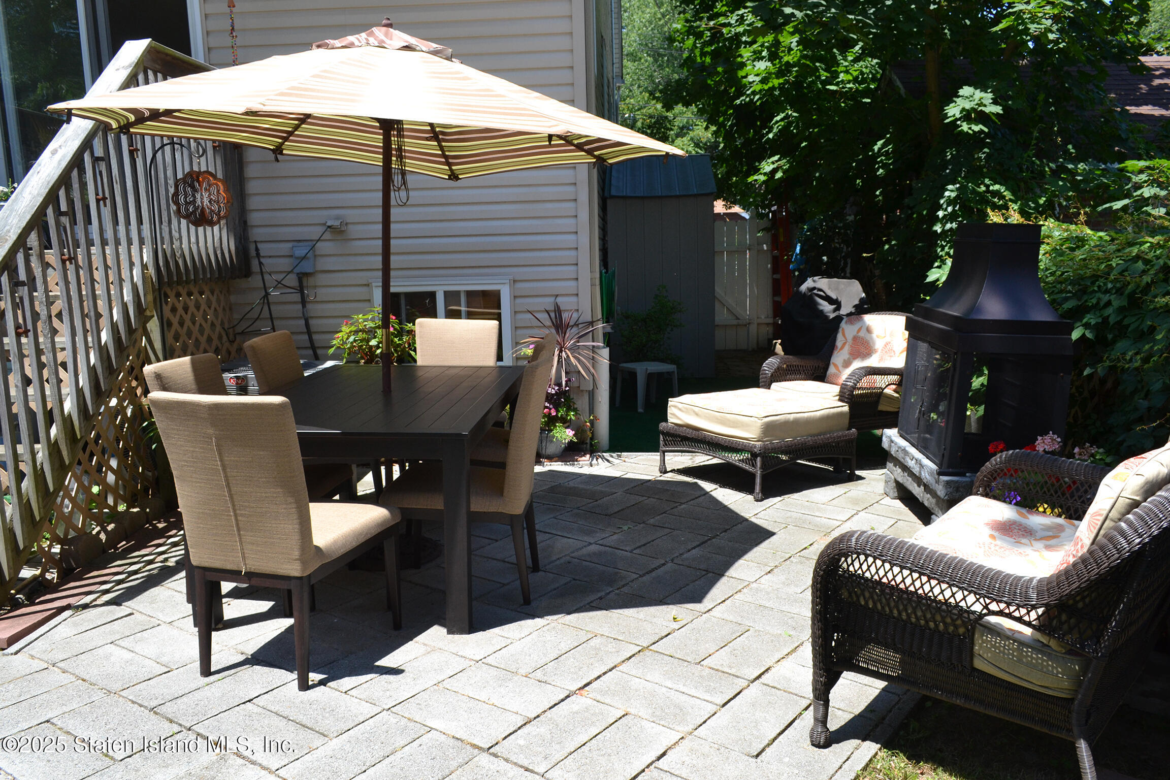 360 Grimsby Street, Staten Island, New York image 19