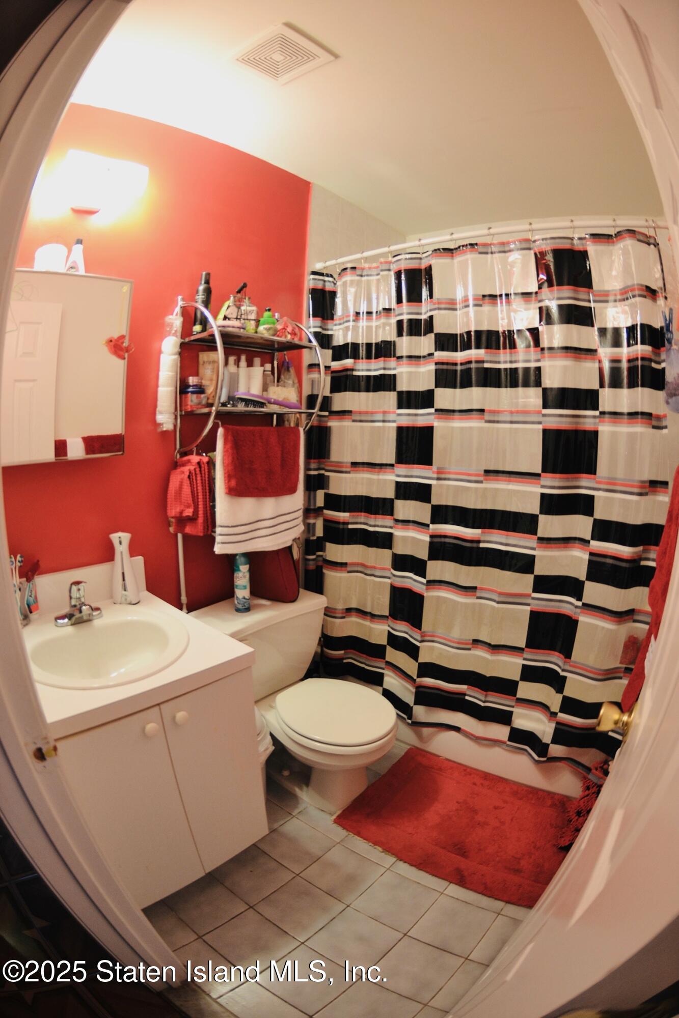 360 Grimsby Street, Staten Island, New York image 9
