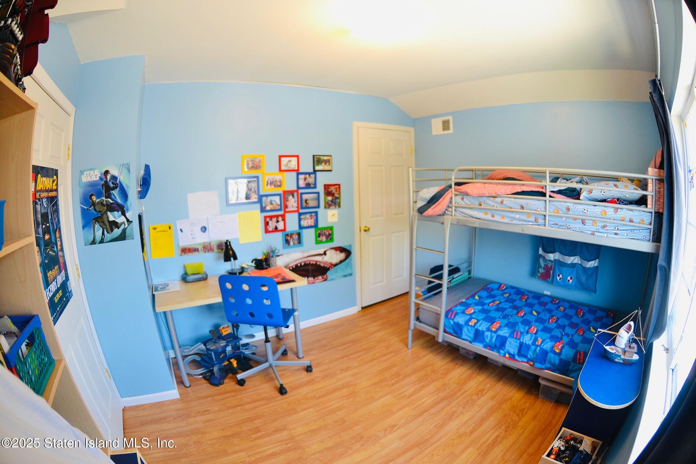 360 Grimsby Street, Staten Island, New York image 16