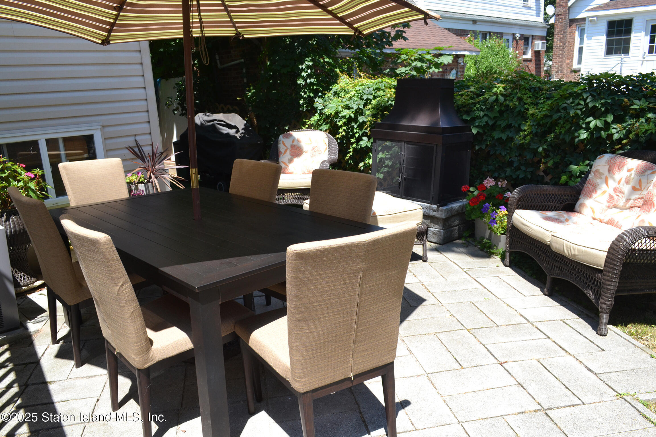 360 Grimsby Street, Staten Island, New York image 21
