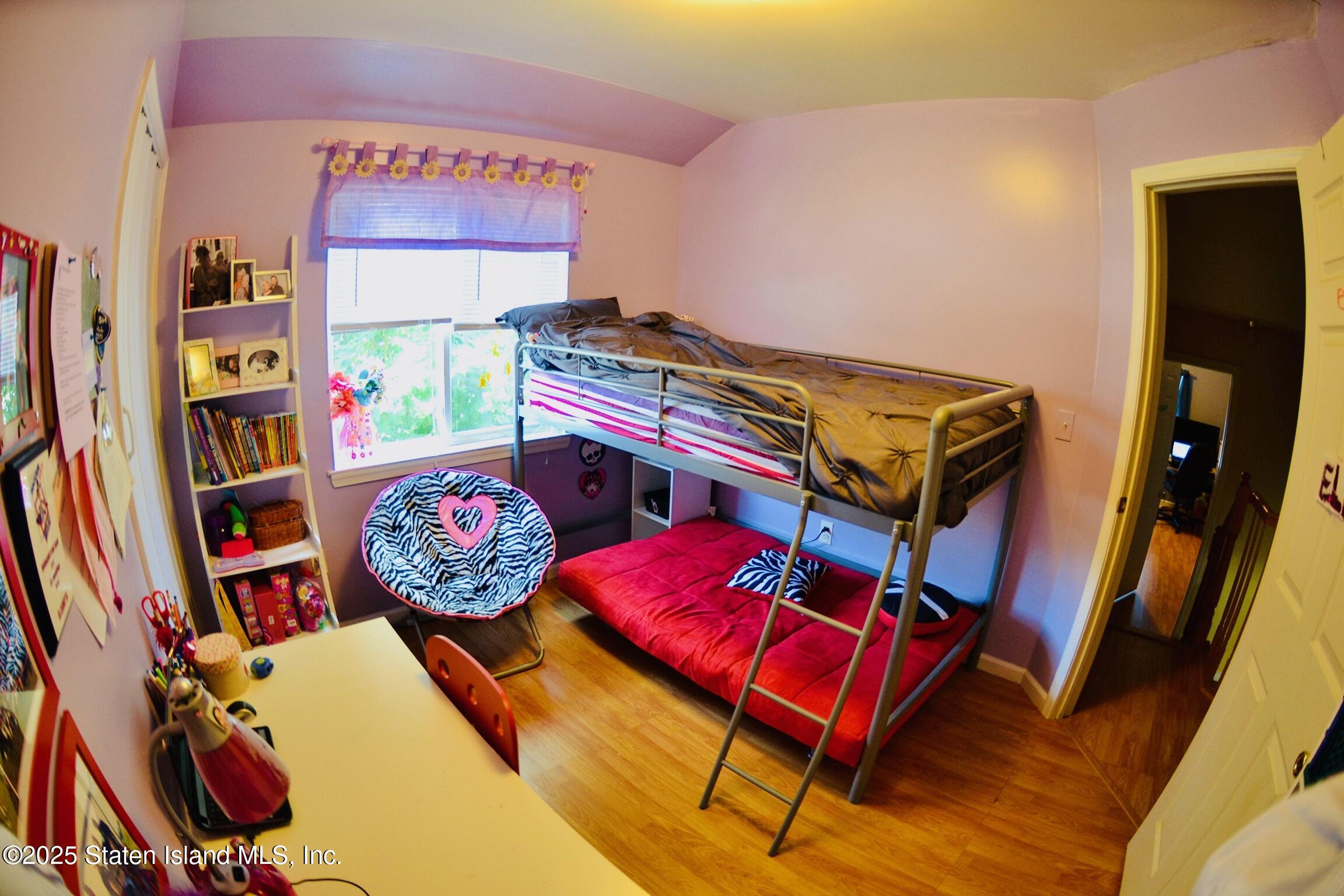 360 Grimsby Street, Staten Island, New York image 14