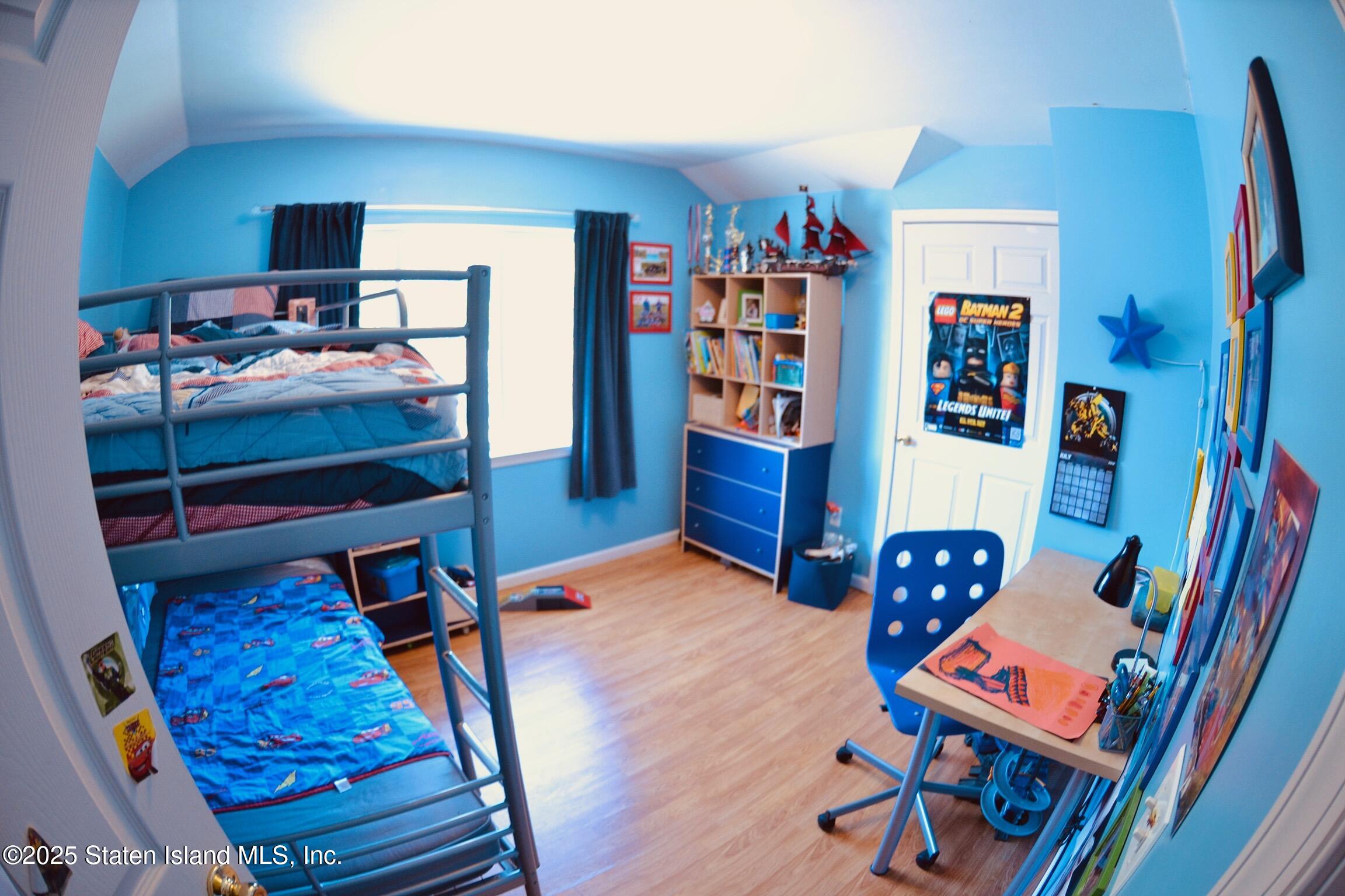 360 Grimsby Street, Staten Island, New York image 15