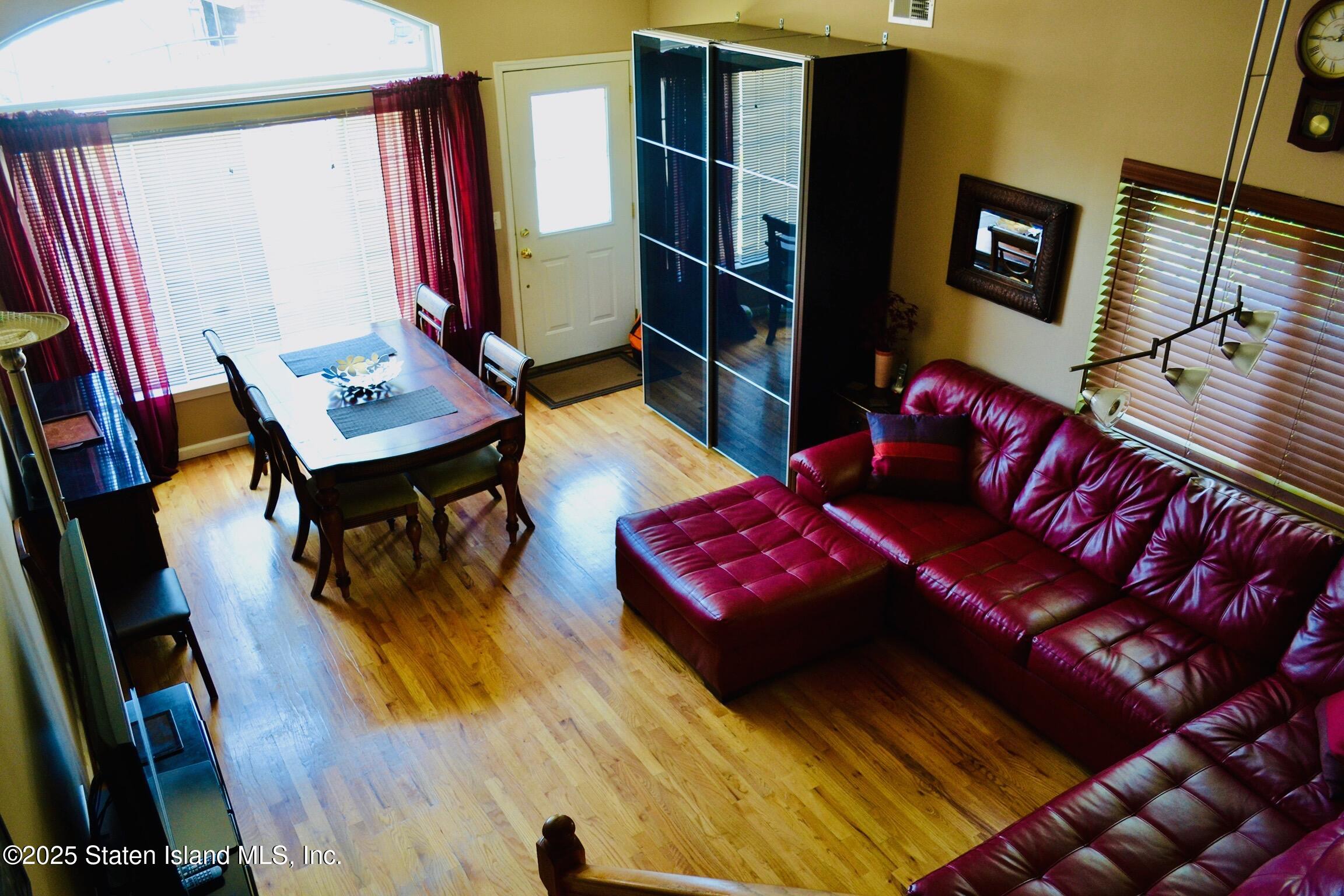 360 Grimsby Street, Staten Island, New York image 7