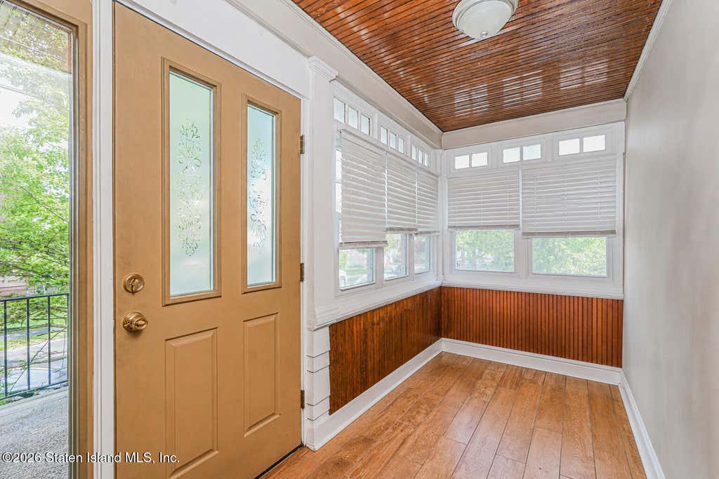 Photo of 153 Bidwell Avenue, Staten Island, NY 10314 (MLS # 2602930)