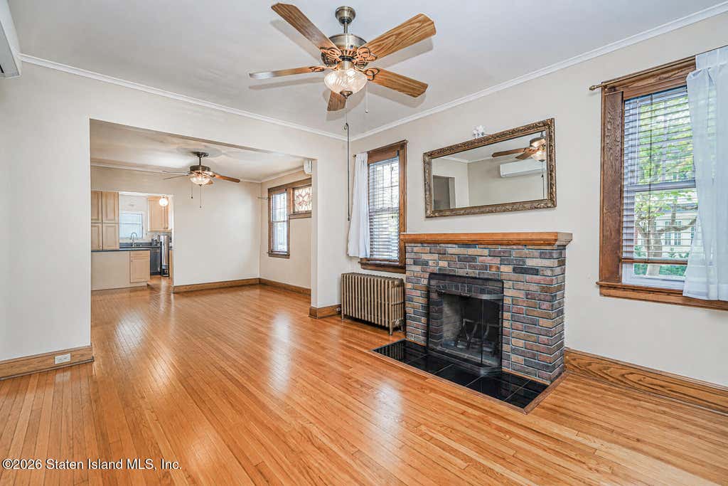 Photo of 153 Bidwell Avenue, Staten Island, NY 10314 (MLS # 2602930)