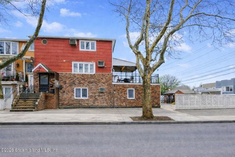 Photo of 1408 E 66th Street, Brooklyn, NY 11234 (MLS # 2600919)