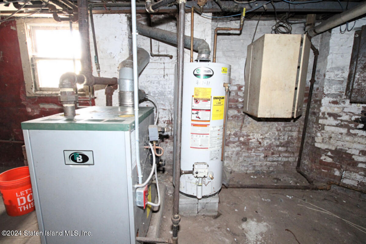 311 Tompkins Avenue, Staten Island, New York image 20