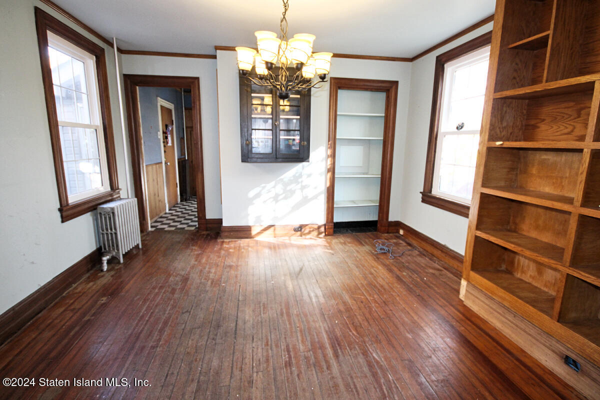 311 Tompkins Avenue, Staten Island, New York image 6