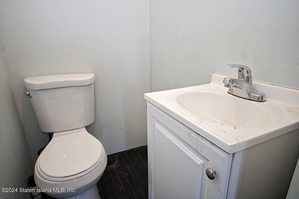 311 Tompkins Avenue, Staten Island, New York image 18