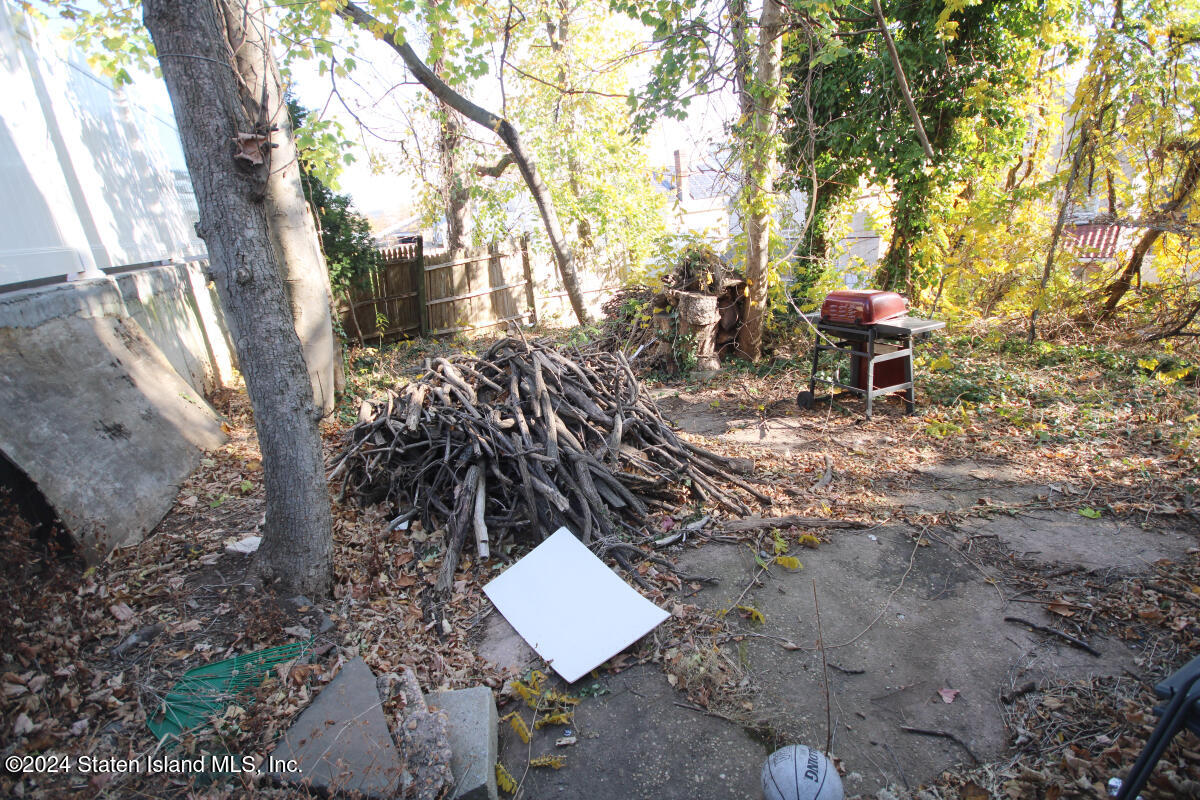 311 Tompkins Avenue, Staten Island, New York image 21