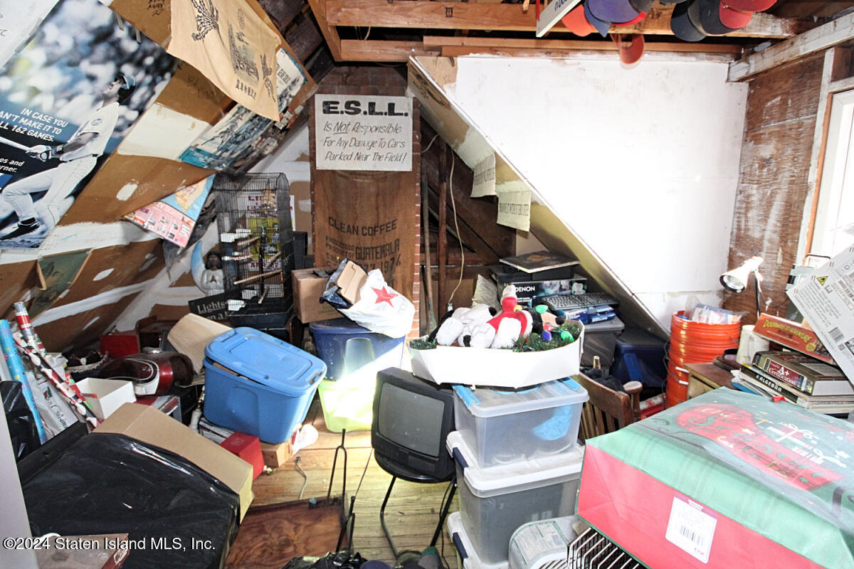 311 Tompkins Avenue, Staten Island, New York image 15