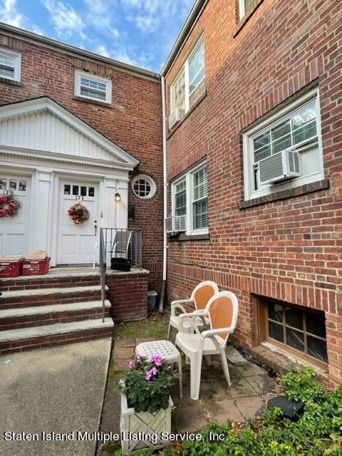Photo of 177 3rd Street #1, Staten Island, NY 10306 (MLS # 1165455)