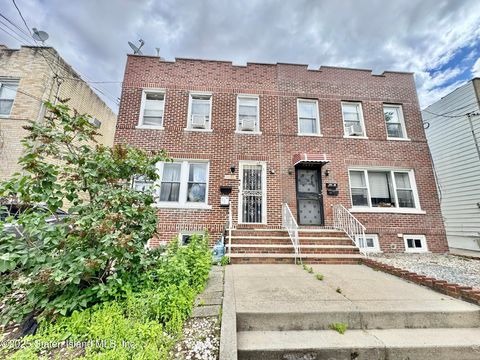Photo of 1631 East 32nd Street, Brooklyn, NY 11234 (MLS # 2503498)