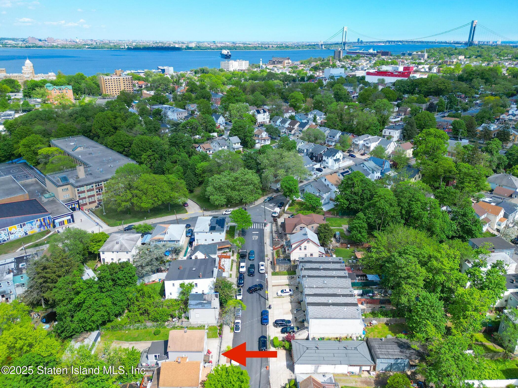 101 Laurel Avenue, Staten Island, New York image 35